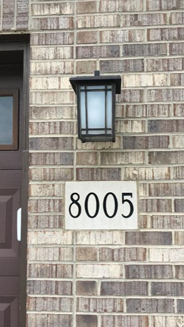 8005 Rodebaugh Road Reynoldsburg, OH 43068 - Photo 3 of 43 Gallery Image 3