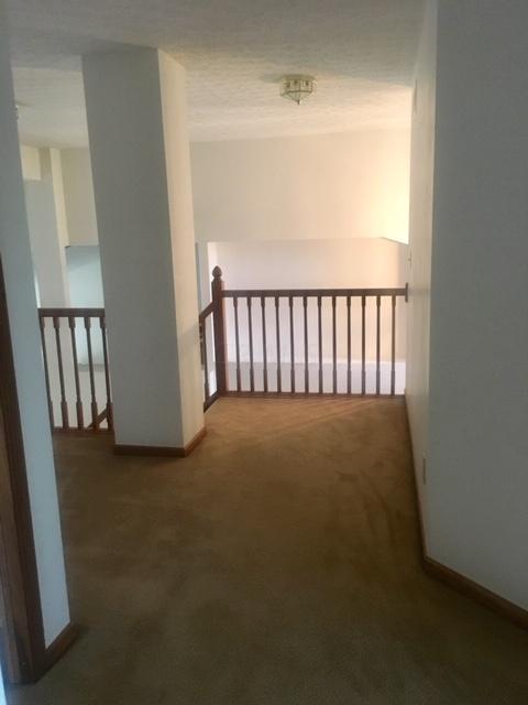 8005 Rodebaugh Road Reynoldsburg, OH 43068 - Photo 31 of 43 Gallery Image 31