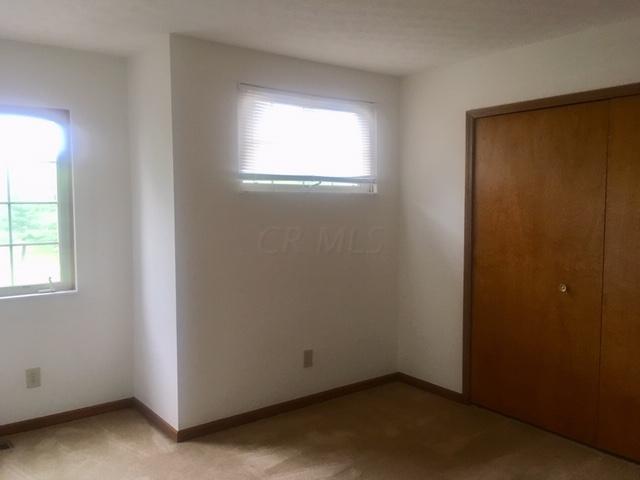 8005 Rodebaugh Road Reynoldsburg, OH 43068 - Photo 33 of 43 Gallery Image 33