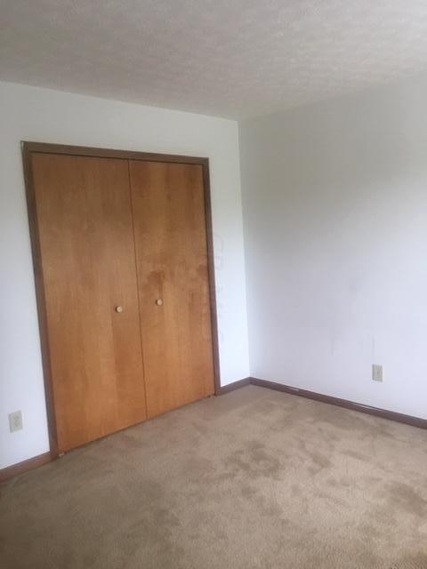 8005 Rodebaugh Road Reynoldsburg, OH 43068 - Photo 34 of 43 Gallery Image 34