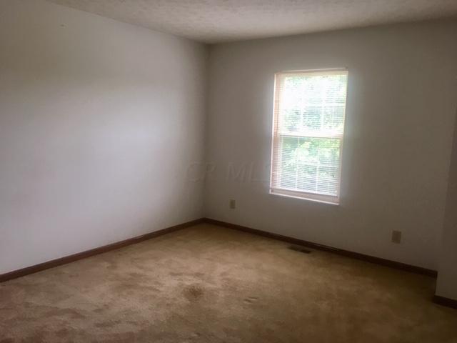 8005 Rodebaugh Road Reynoldsburg, OH 43068 - Photo 36 of 43 Gallery Image 36