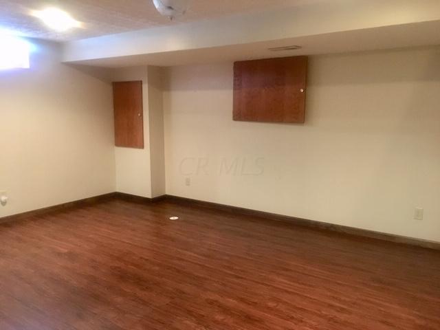 8005 Rodebaugh Road Reynoldsburg, OH 43068 - Photo 38 of 43 Gallery Image 38