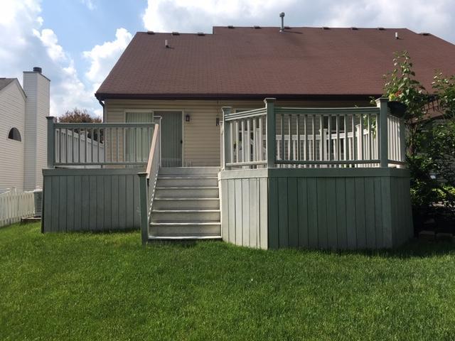 8005 Rodebaugh Road Reynoldsburg, OH 43068 - Photo 5 of 43 Gallery Image 5