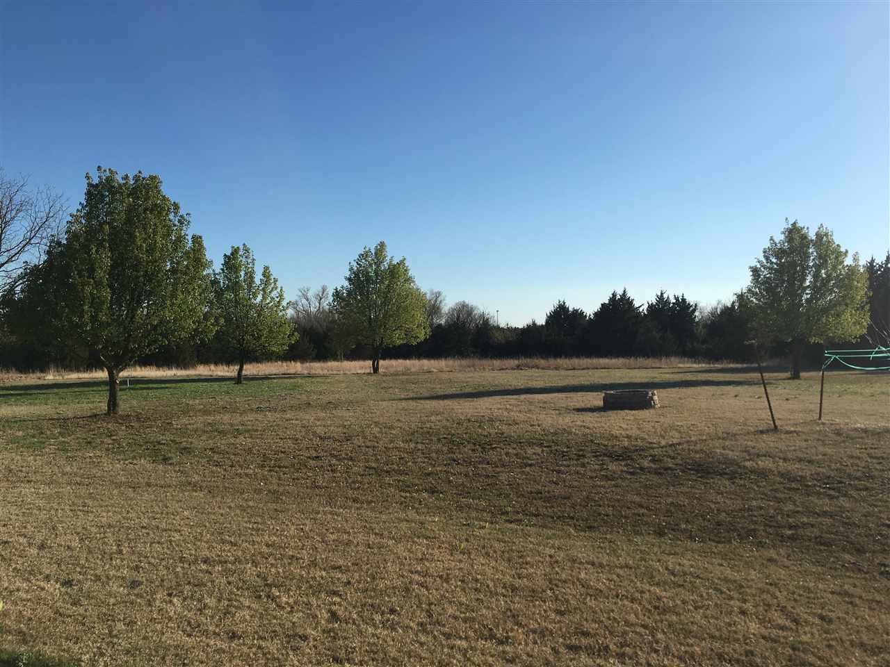 1410 North Craft Road Stillwater, OK 74075 - Photo 12 of 12 Gallery Image 12