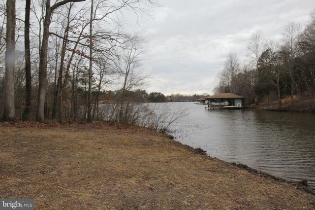$250,000 | 12003 Sycamore Shoals Drive, Bumpass, VA 23024