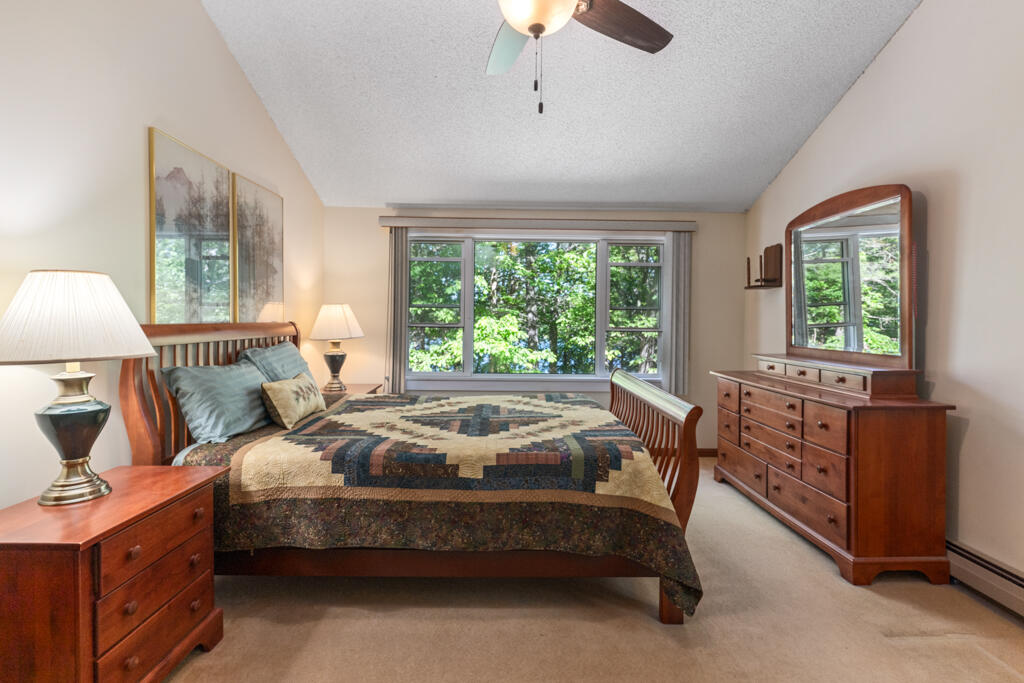 90 Trickey Pond Road Naples, ME 04055 - Photo 42 of 63 DSC03258