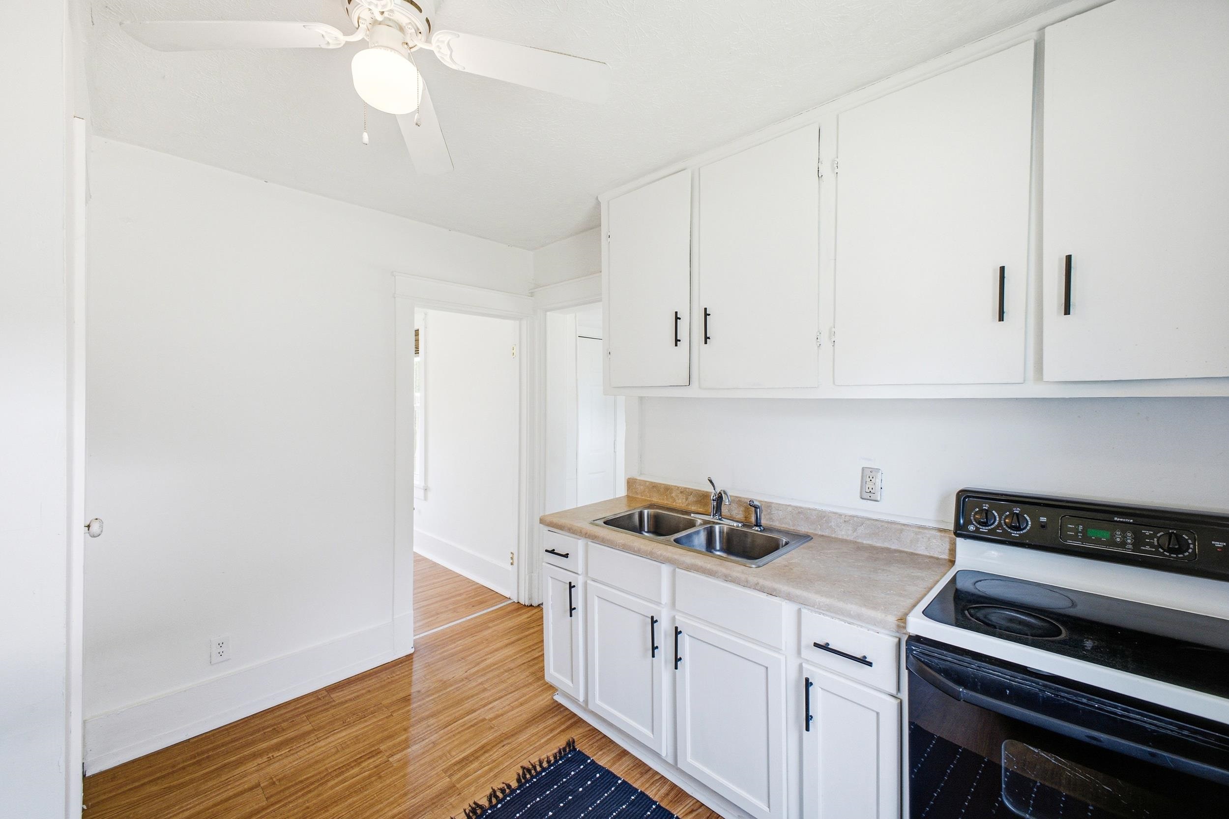 108 3rd Street Grottoes, VA 24441 - Photo 20 of 29