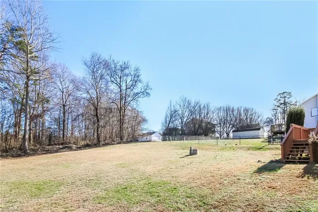 $1,855 | 226 Creek Meadow Drive, Lexington, NC 27295