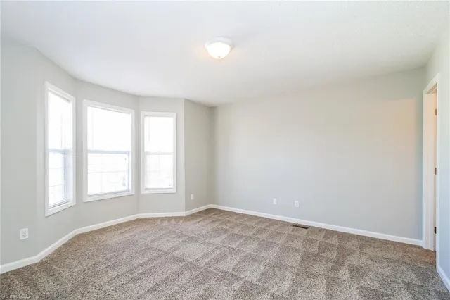 $1,855 | 226 Creek Meadow Drive, Lexington, NC 27295