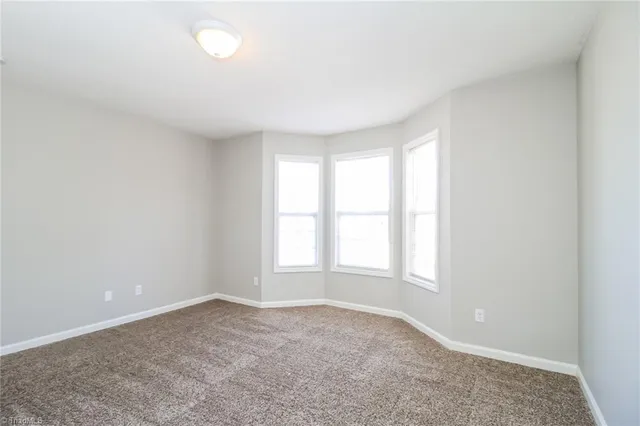 $1,855 | 226 Creek Meadow Drive, Lexington, NC 27295