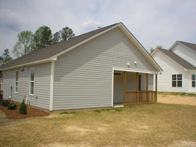 4107 Chinese Fir Trail Raleigh, NC 27610 - Photo 6 of 6 Other