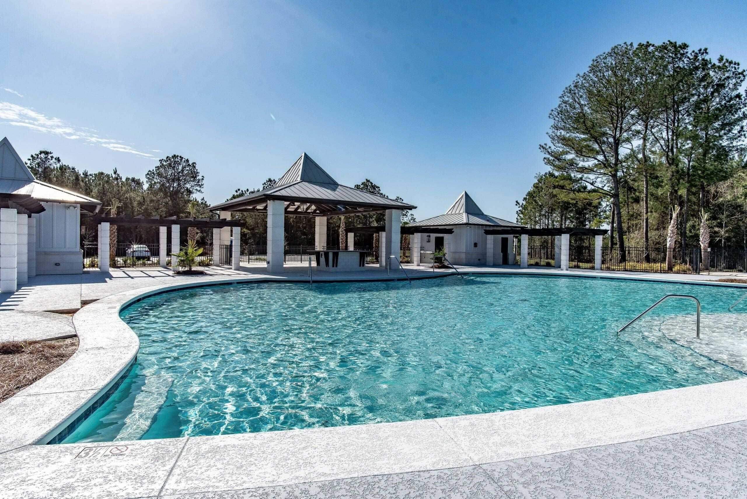 3854 Borman Loop Gulf Shores, AL 36542 - Photo 26 of 34