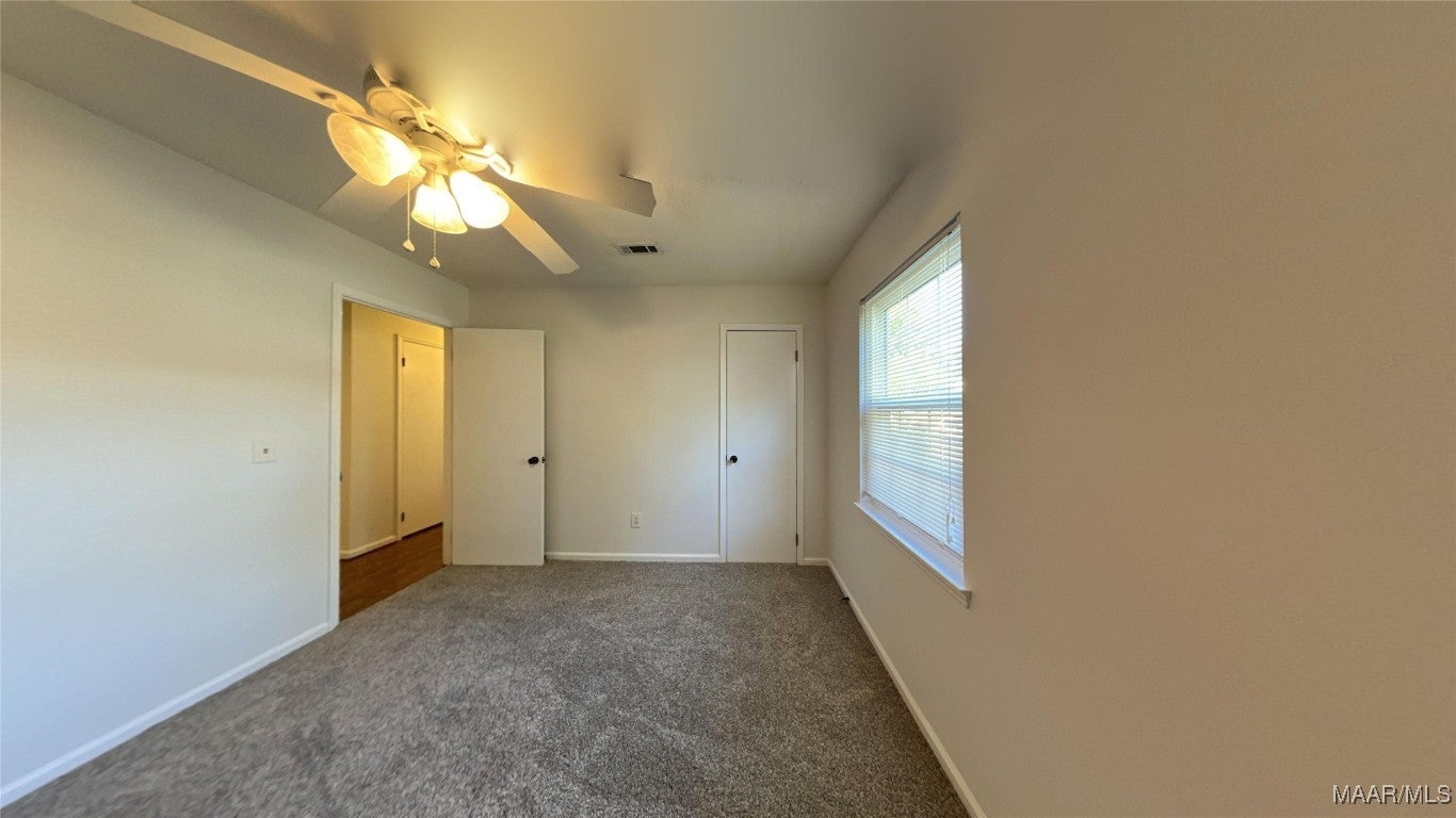 114 Woodbridge Road Enterprise, AL 36330 - Photo 18 of 48 Gallery Image 18