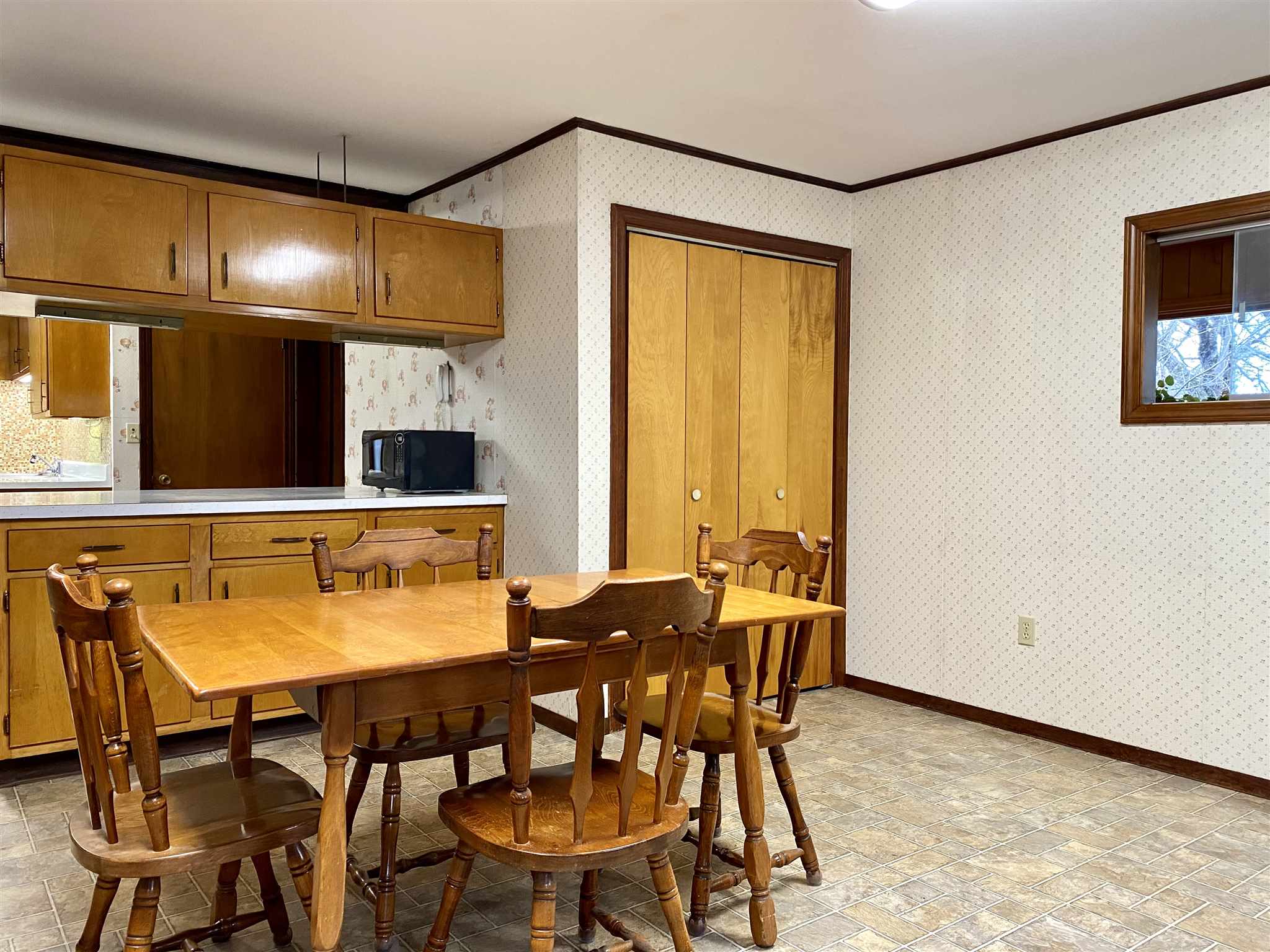 1507 Baptist Hill Road Lunenburg, VT 05906 - Photo 11 of 27