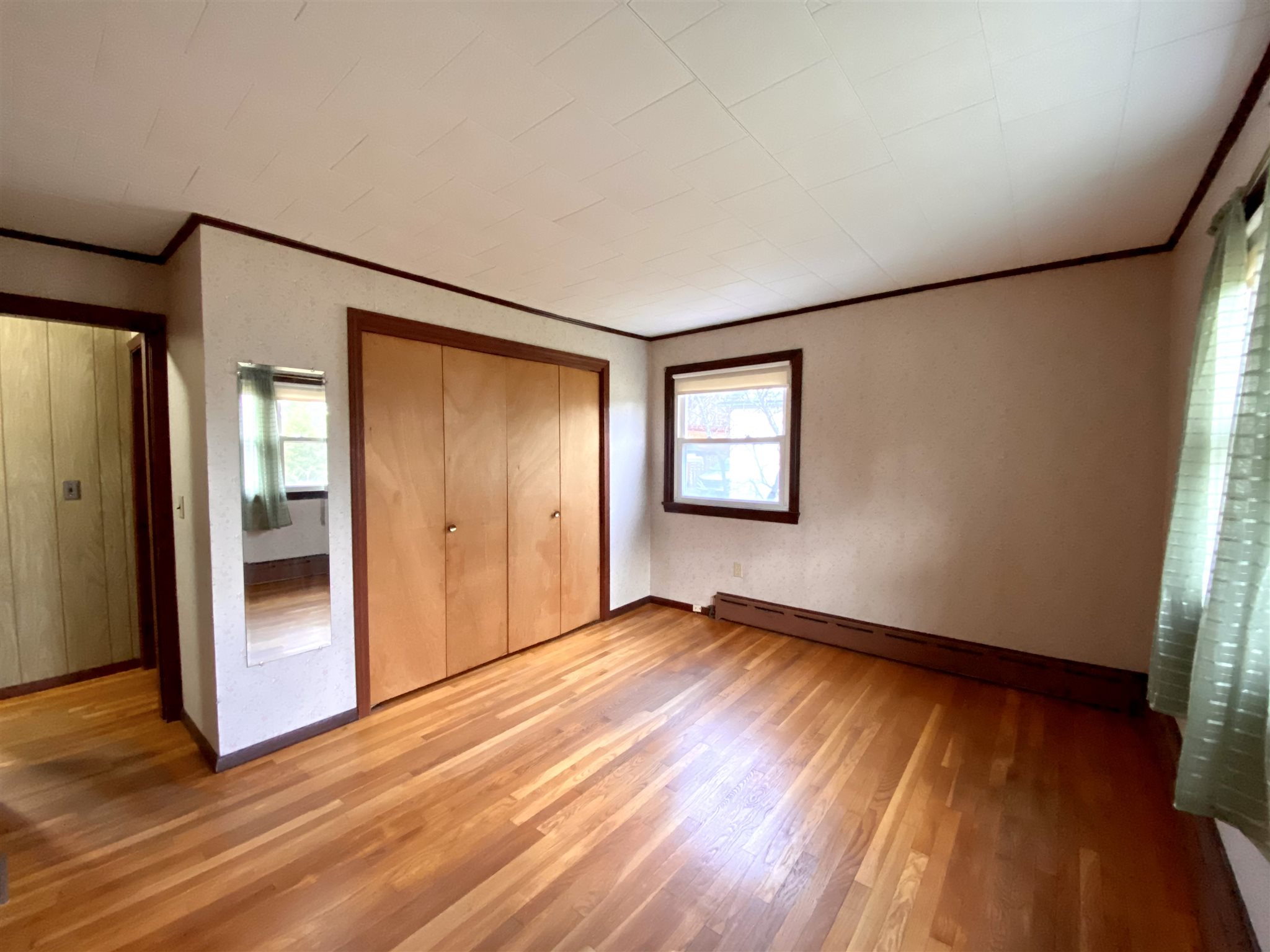 1507 Baptist Hill Road Lunenburg, VT 05906 - Photo 14 of 27