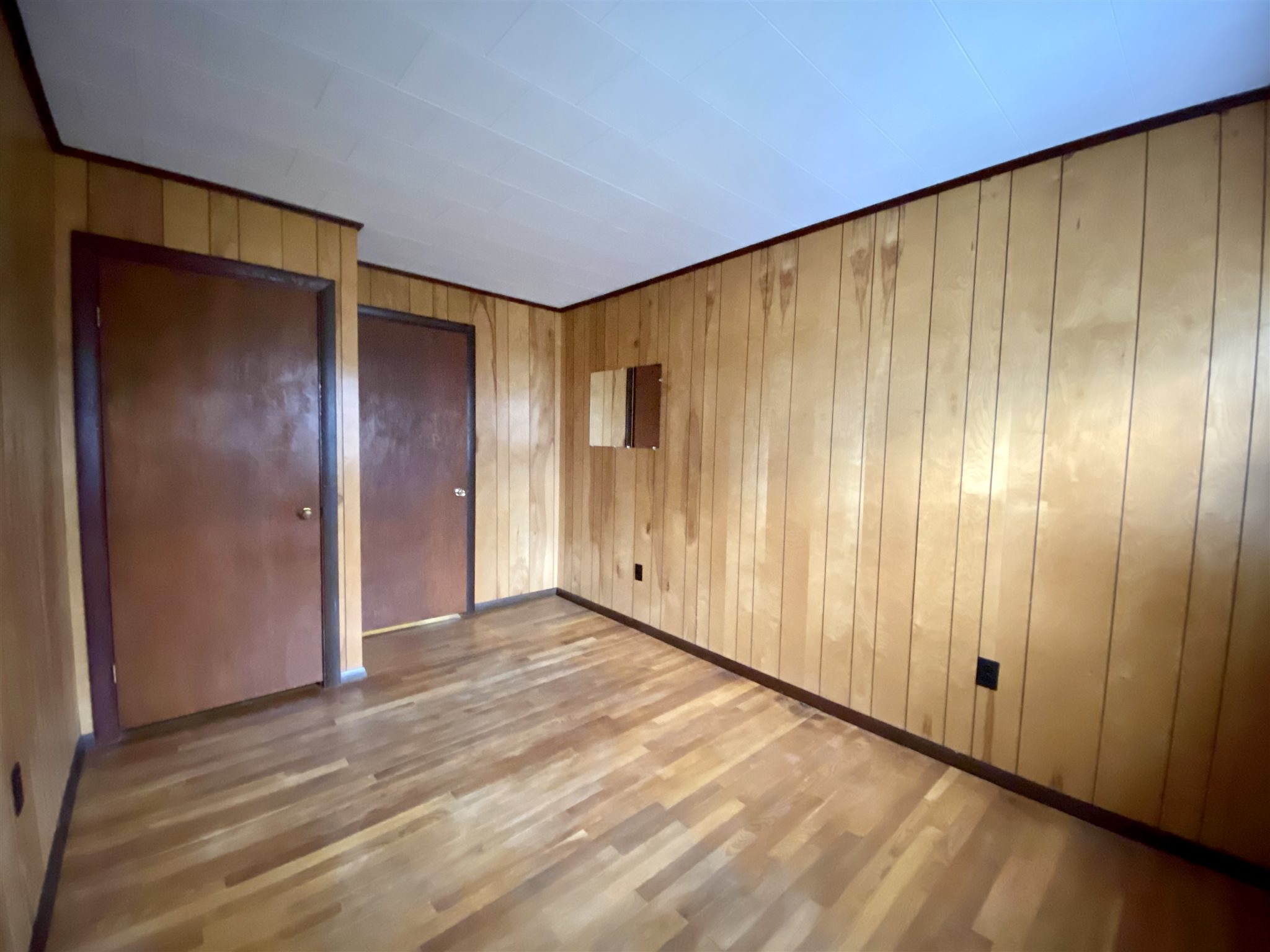 1507 Baptist Hill Road Lunenburg, VT 05906 - Photo 16 of 27