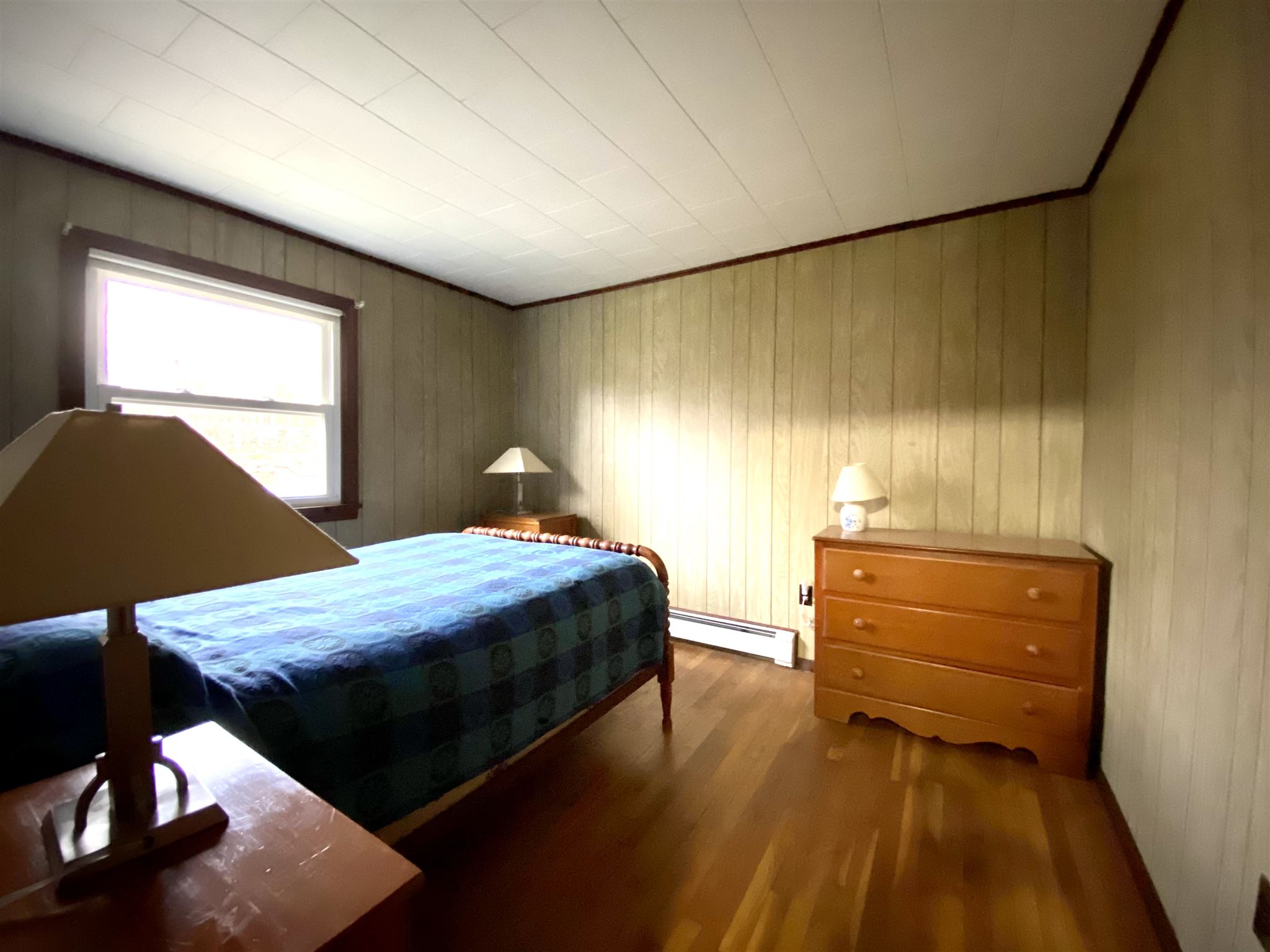 1507 Baptist Hill Road Lunenburg, VT 05906 - Photo 17 of 27