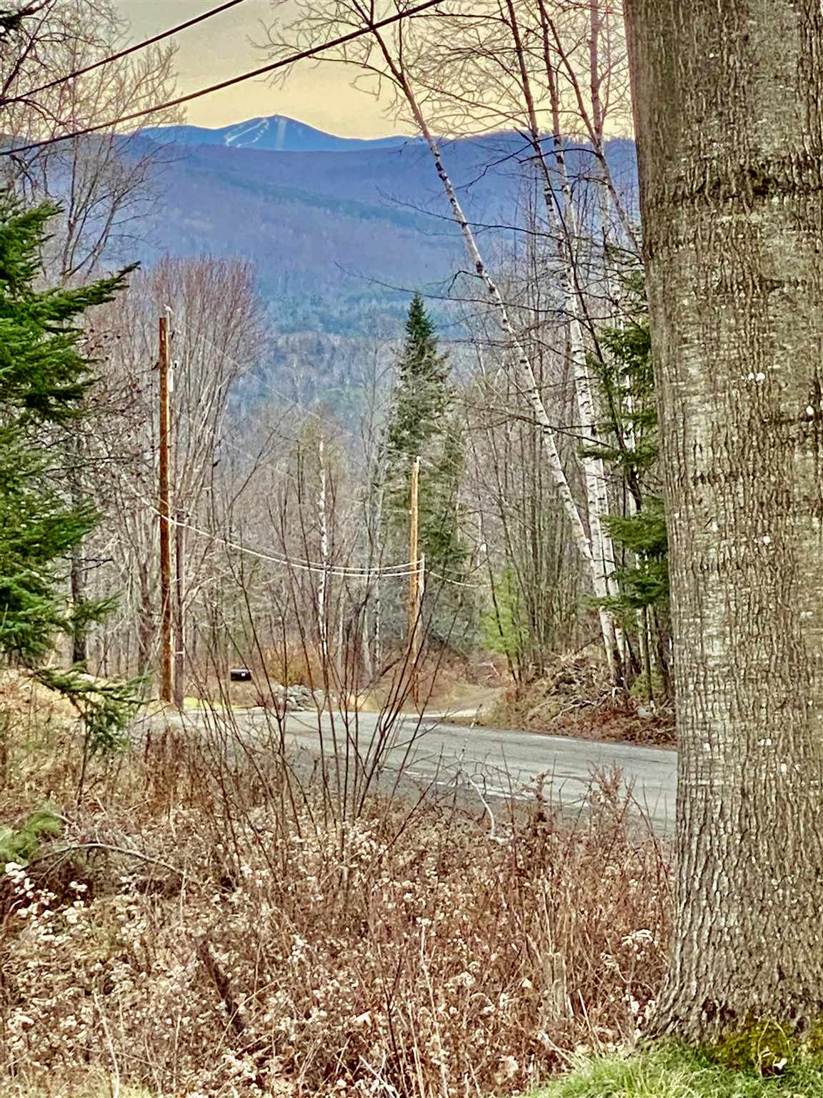 1507 Baptist Hill Road Lunenburg, VT 05906 - Photo 24 of 27