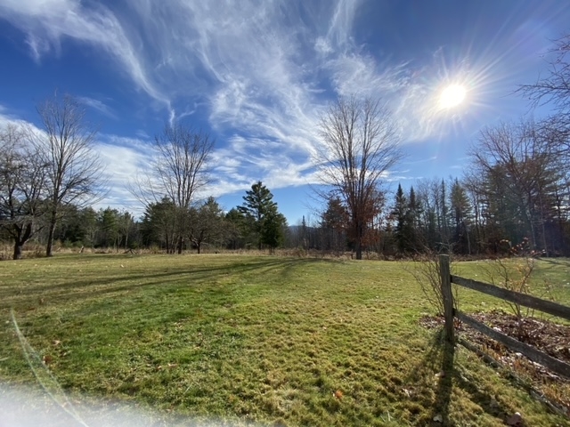 1507 Baptist Hill Road Lunenburg, VT 05906 - Photo 25 of 27