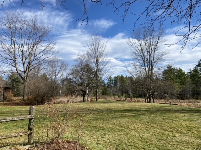 1507 Baptist Hill Road Lunenburg, VT 05906 - Photo 26 of 27