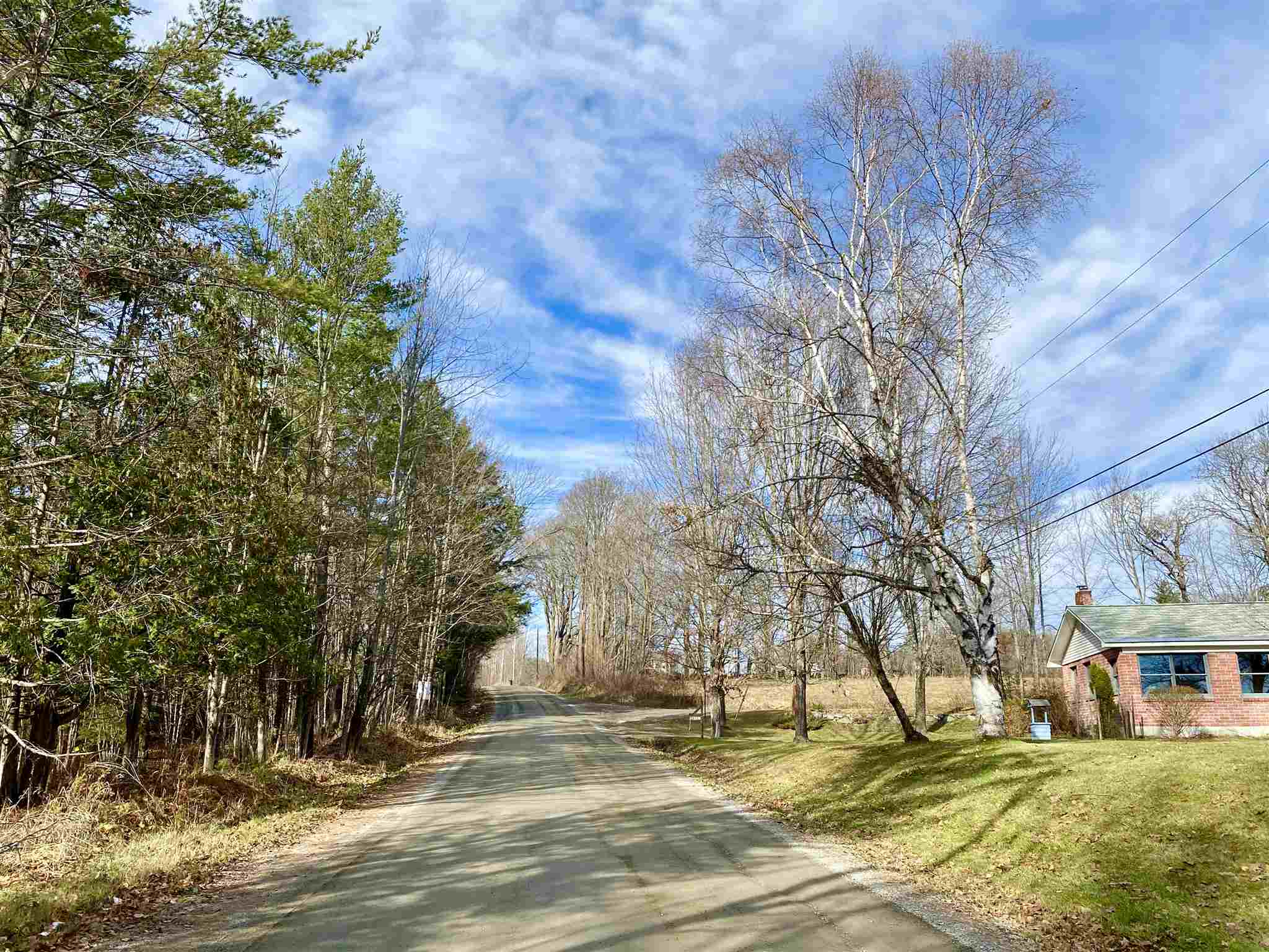 1507 Baptist Hill Road Lunenburg, VT 05906 - Photo 27 of 27