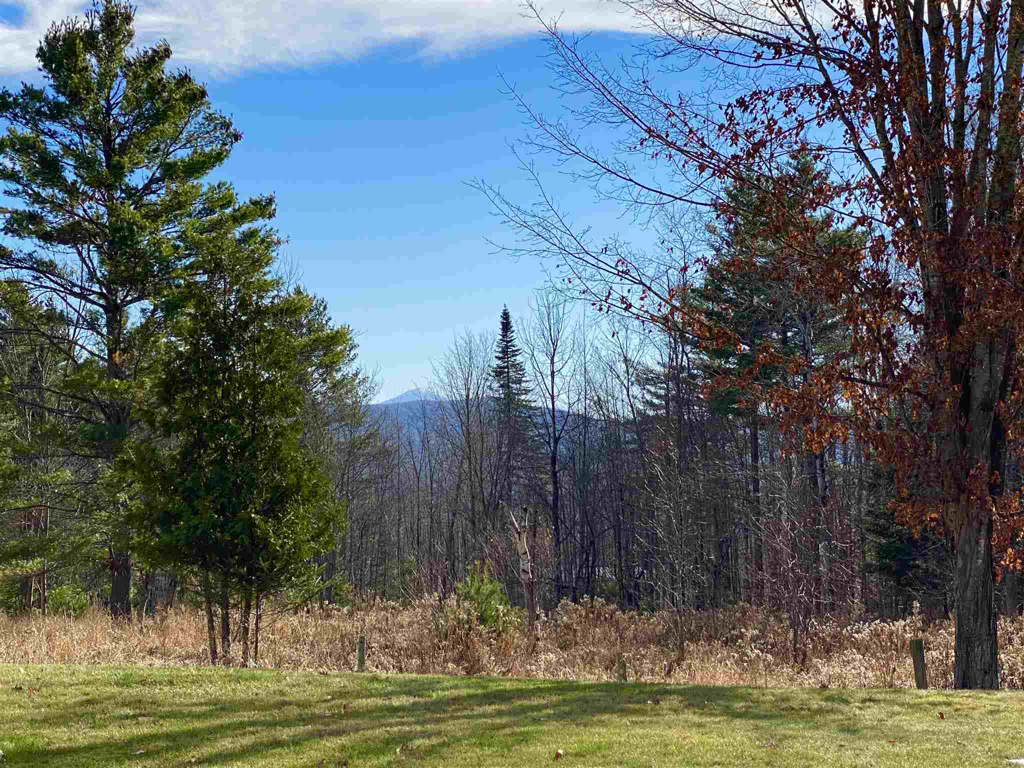 1507 Baptist Hill Road Lunenburg, VT 05906 - Photo 5 of 27
