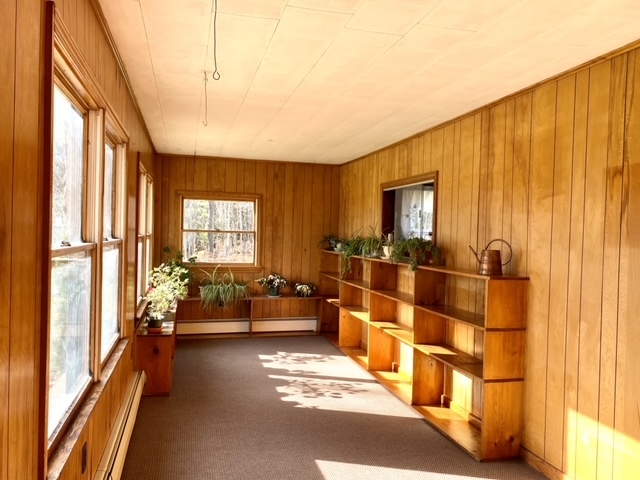 1507 Baptist Hill Road Lunenburg, VT 05906 - Photo 6 of 27
