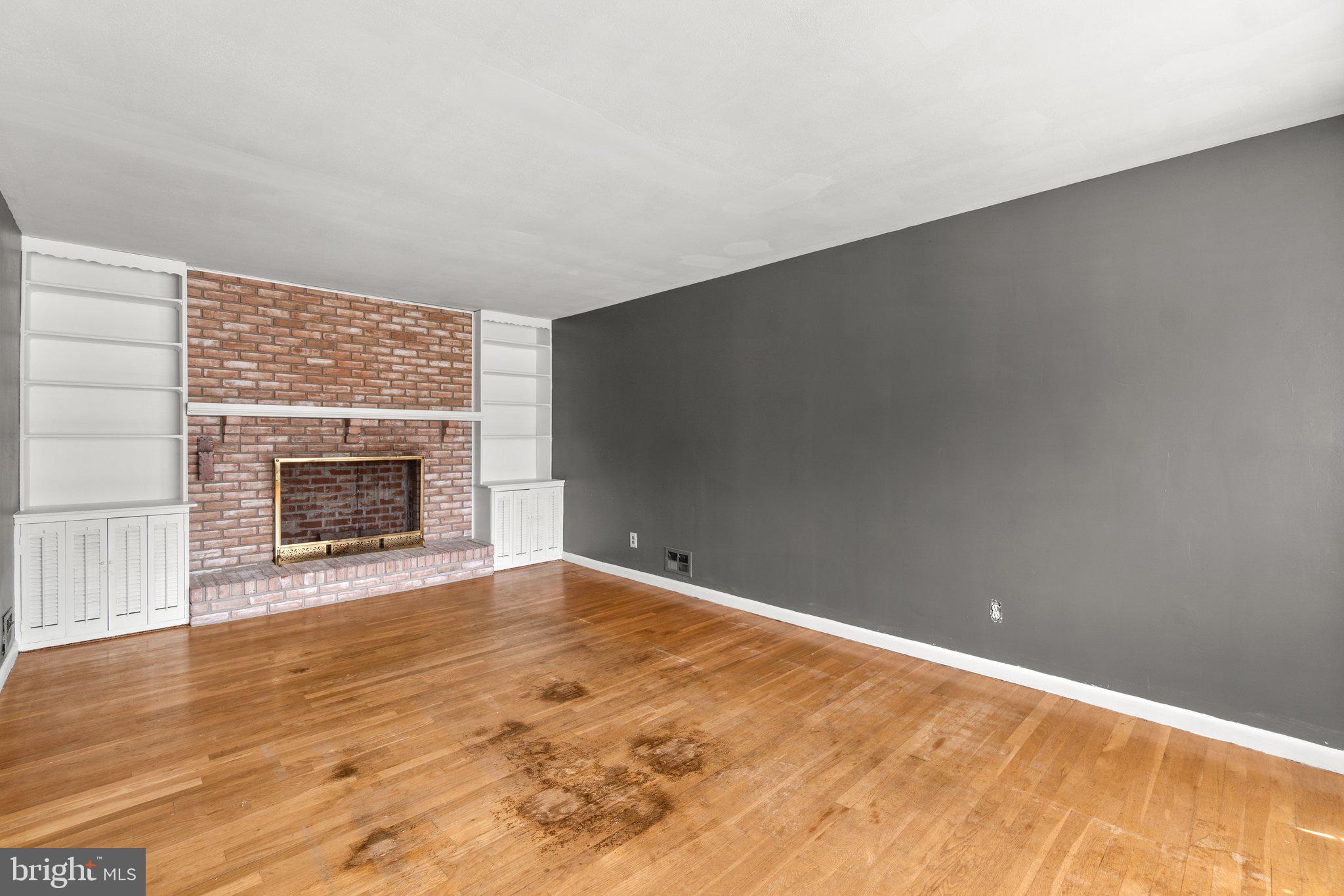 9820 Plowline Road Randallstown, MD 21133 - Photo 12 of 46 Gallery Image 12