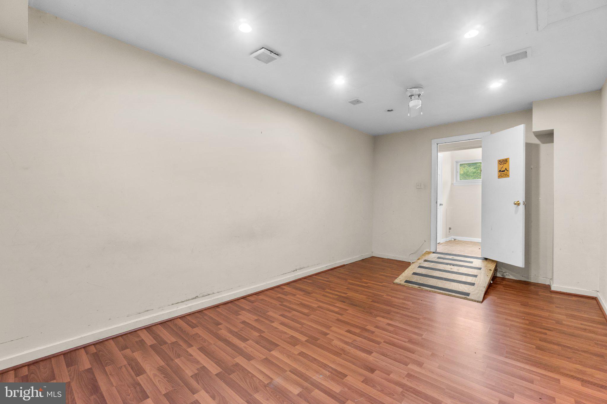 9820 Plowline Road Randallstown, MD 21133 - Photo 13 of 46 Gallery Image 13
