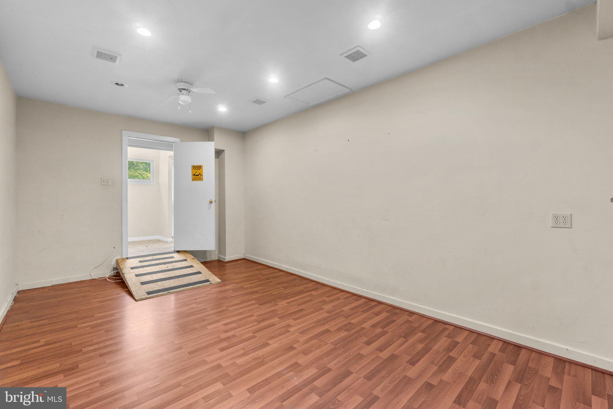 9820 Plowline Road Randallstown, MD 21133 - Photo 14 of 46 Gallery Image 14