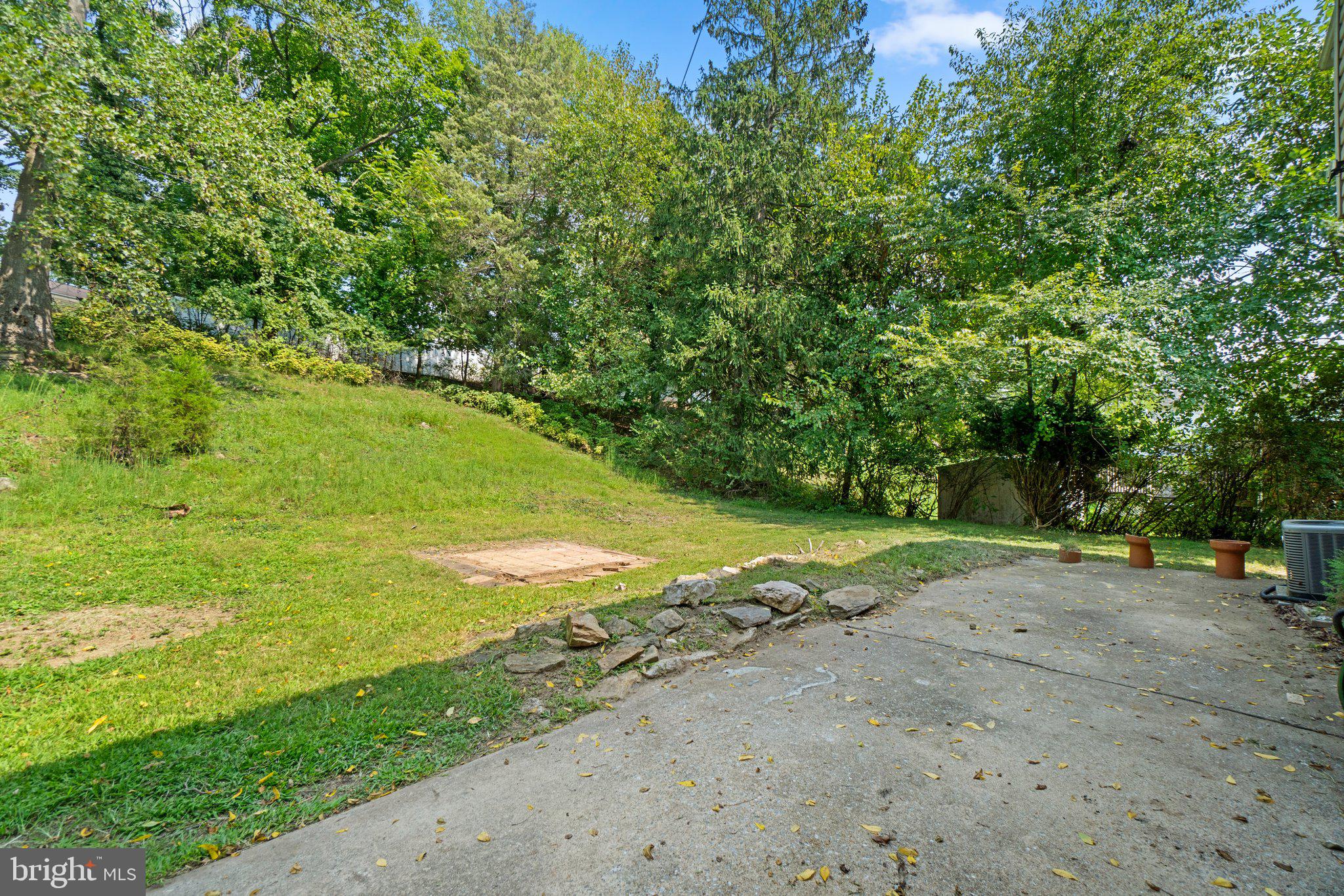 9820 Plowline Road Randallstown, MD 21133 - Photo 16 of 46 Gallery Image 16