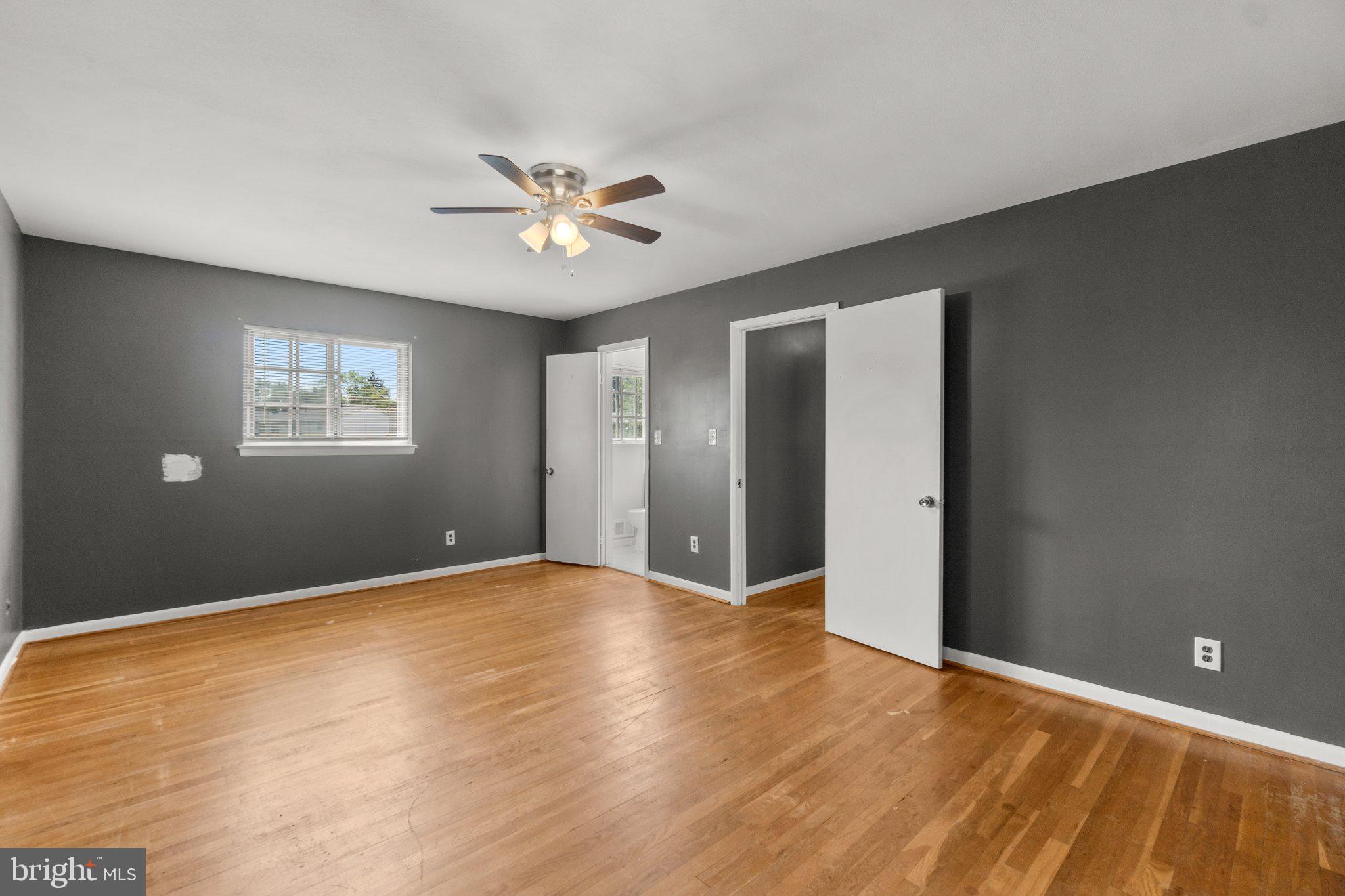 9820 Plowline Road Randallstown, MD 21133 - Photo 17 of 46 Gallery Image 17