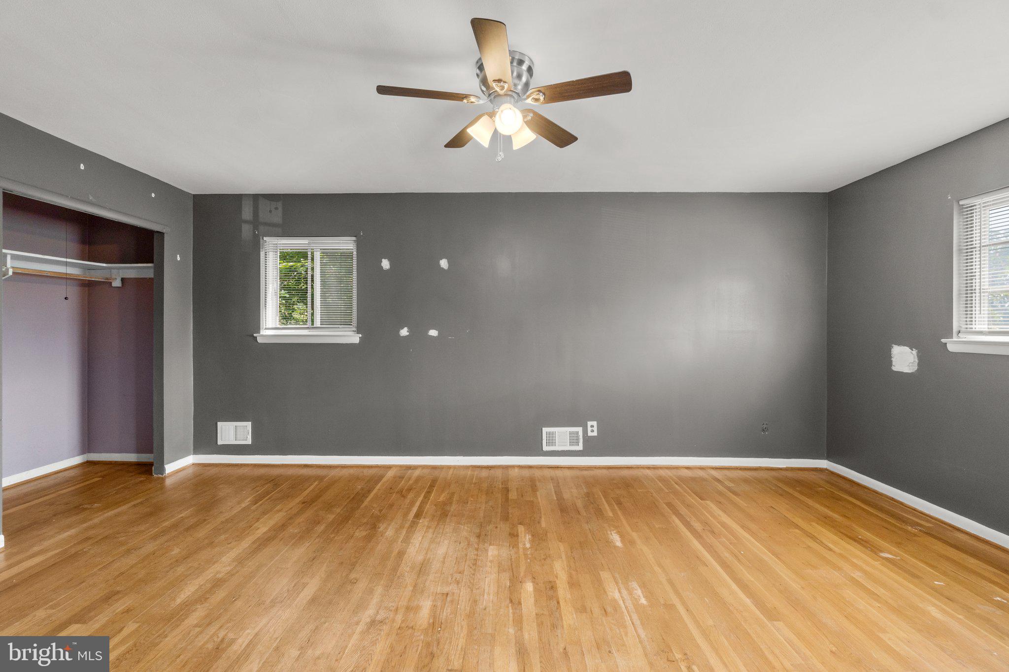9820 Plowline Road Randallstown, MD 21133 - Photo 19 of 46 Gallery Image 19