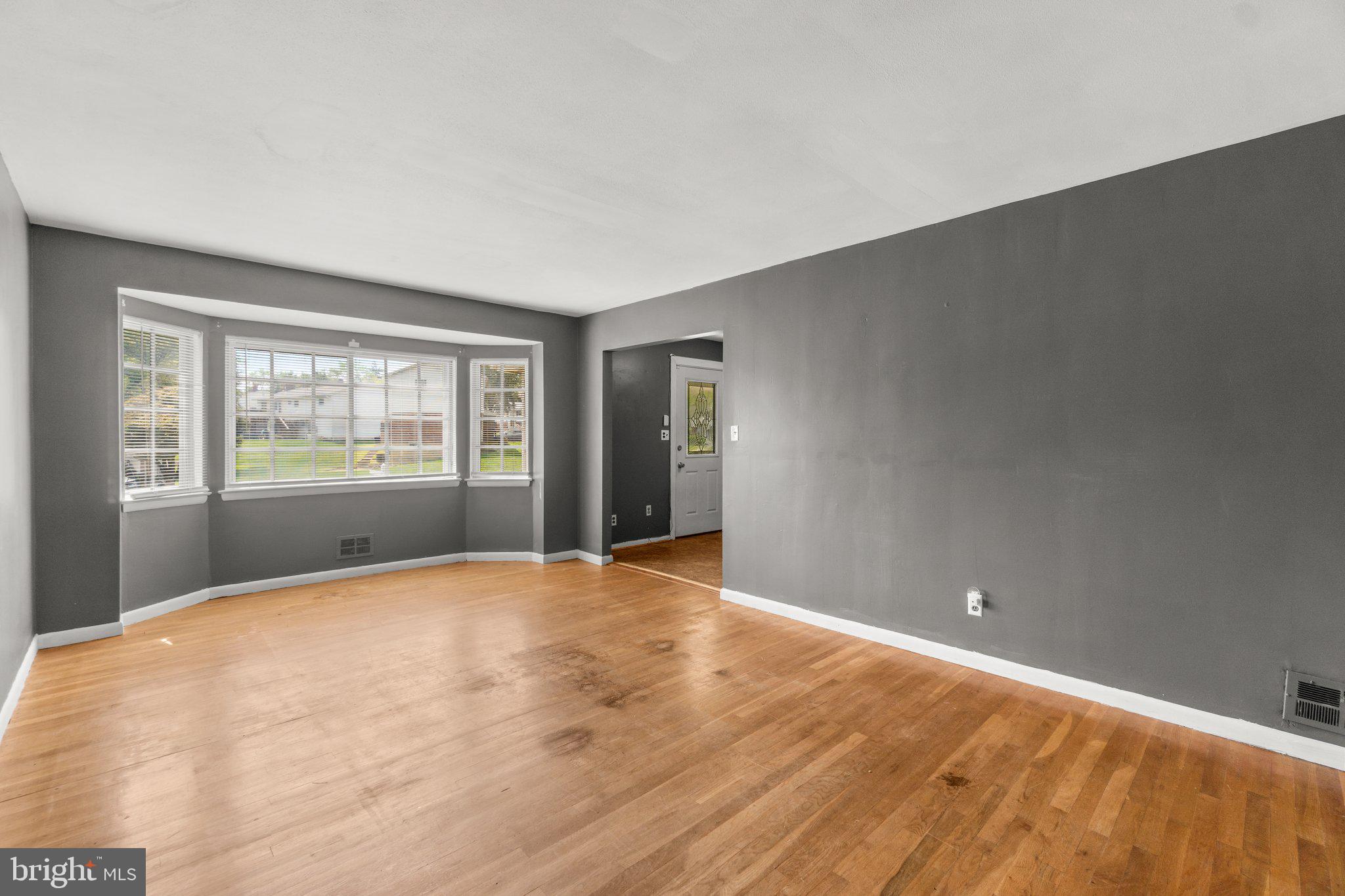 9820 Plowline Road Randallstown, MD 21133 - Photo 2 of 46 Gallery Image 2