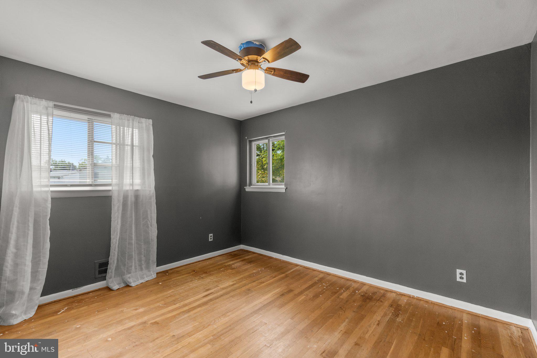9820 Plowline Road Randallstown, MD 21133 - Photo 21 of 46 Gallery Image 21