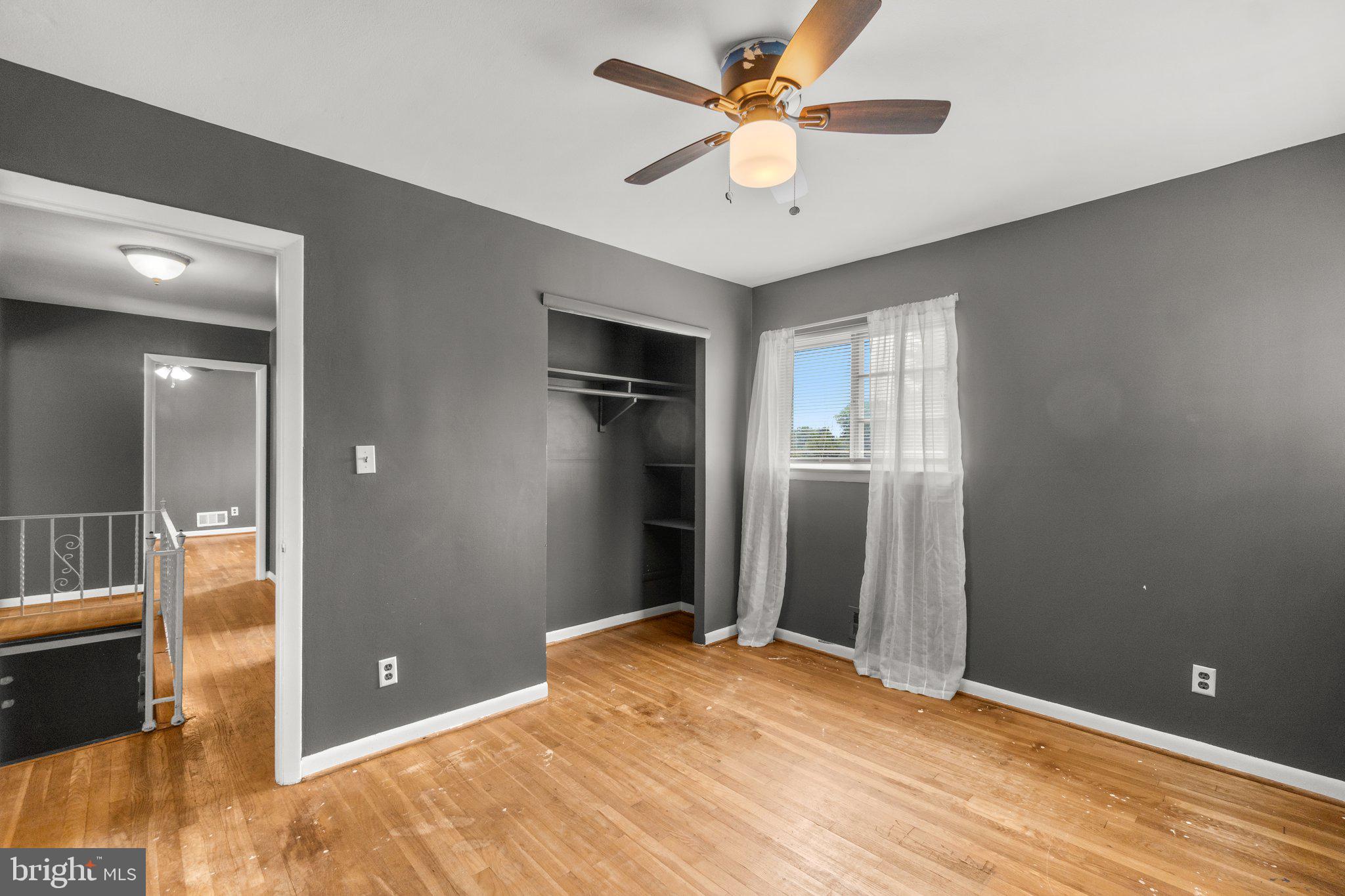 9820 Plowline Road Randallstown, MD 21133 - Photo 22 of 46 Gallery Image 22