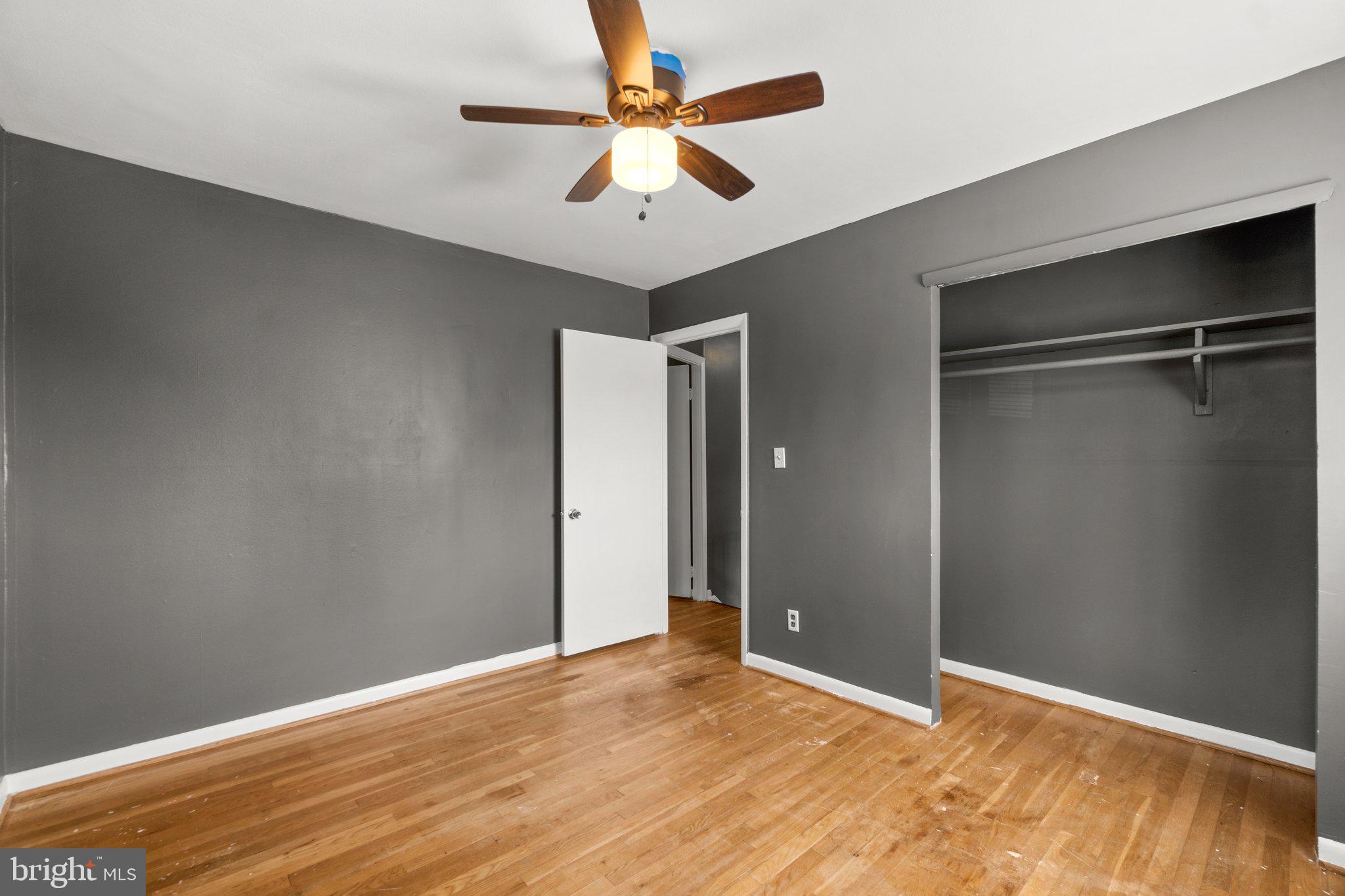 9820 Plowline Road Randallstown, MD 21133 - Photo 23 of 46 Gallery Image 23