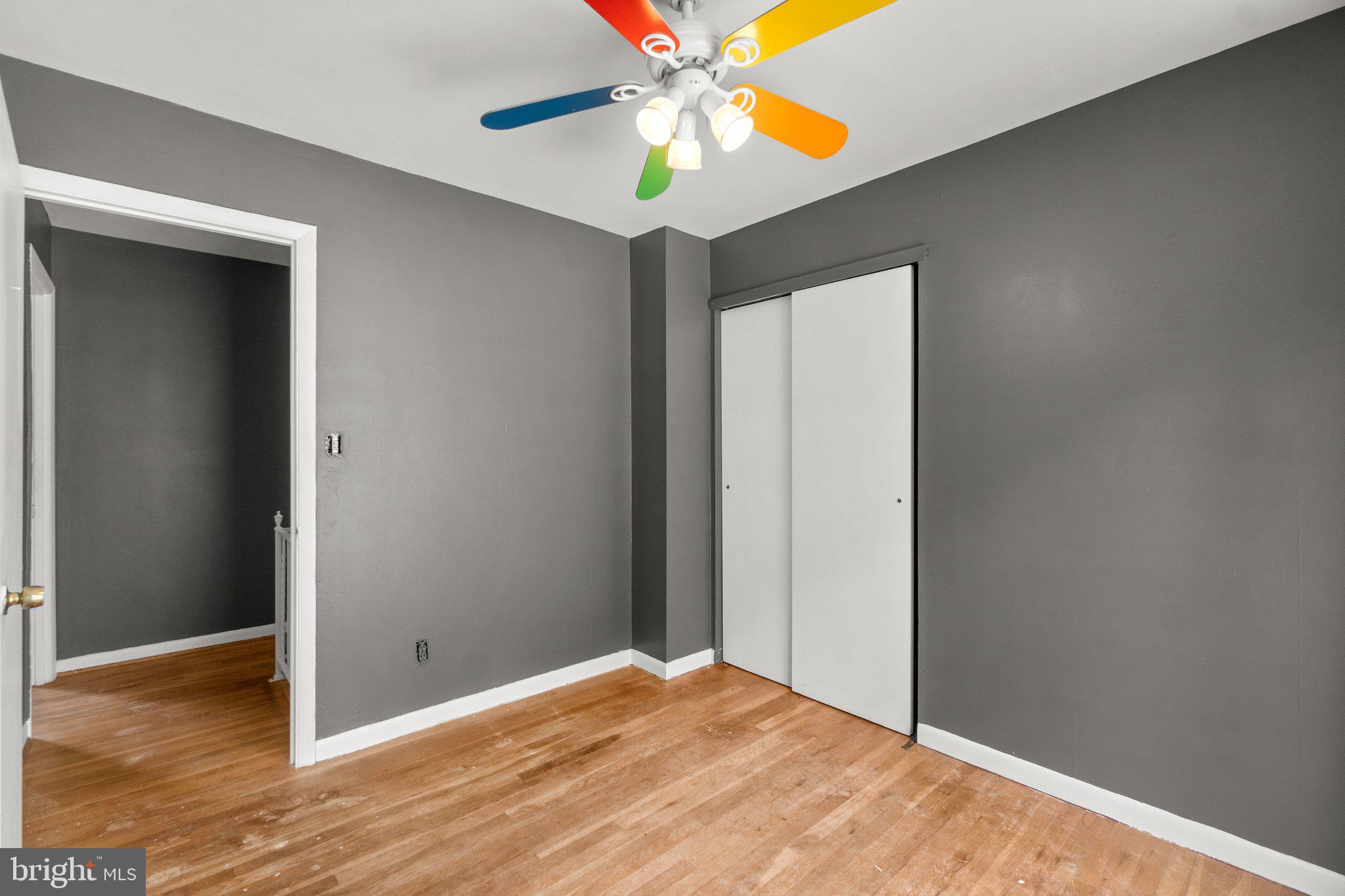9820 Plowline Road Randallstown, MD 21133 - Photo 25 of 46 Gallery Image 25