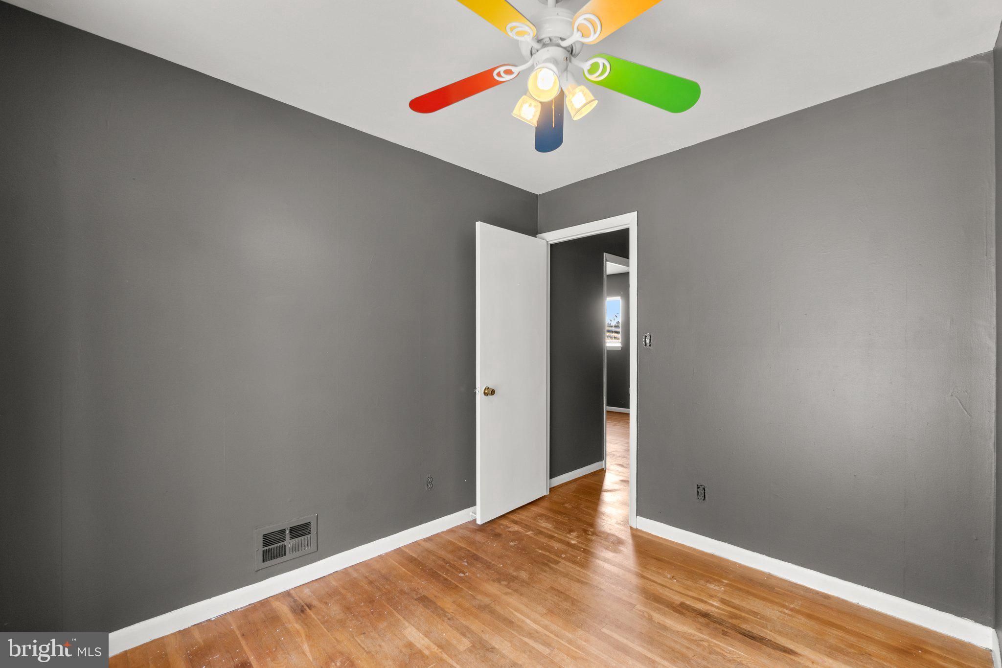9820 Plowline Road Randallstown, MD 21133 - Photo 26 of 46 Gallery Image 26