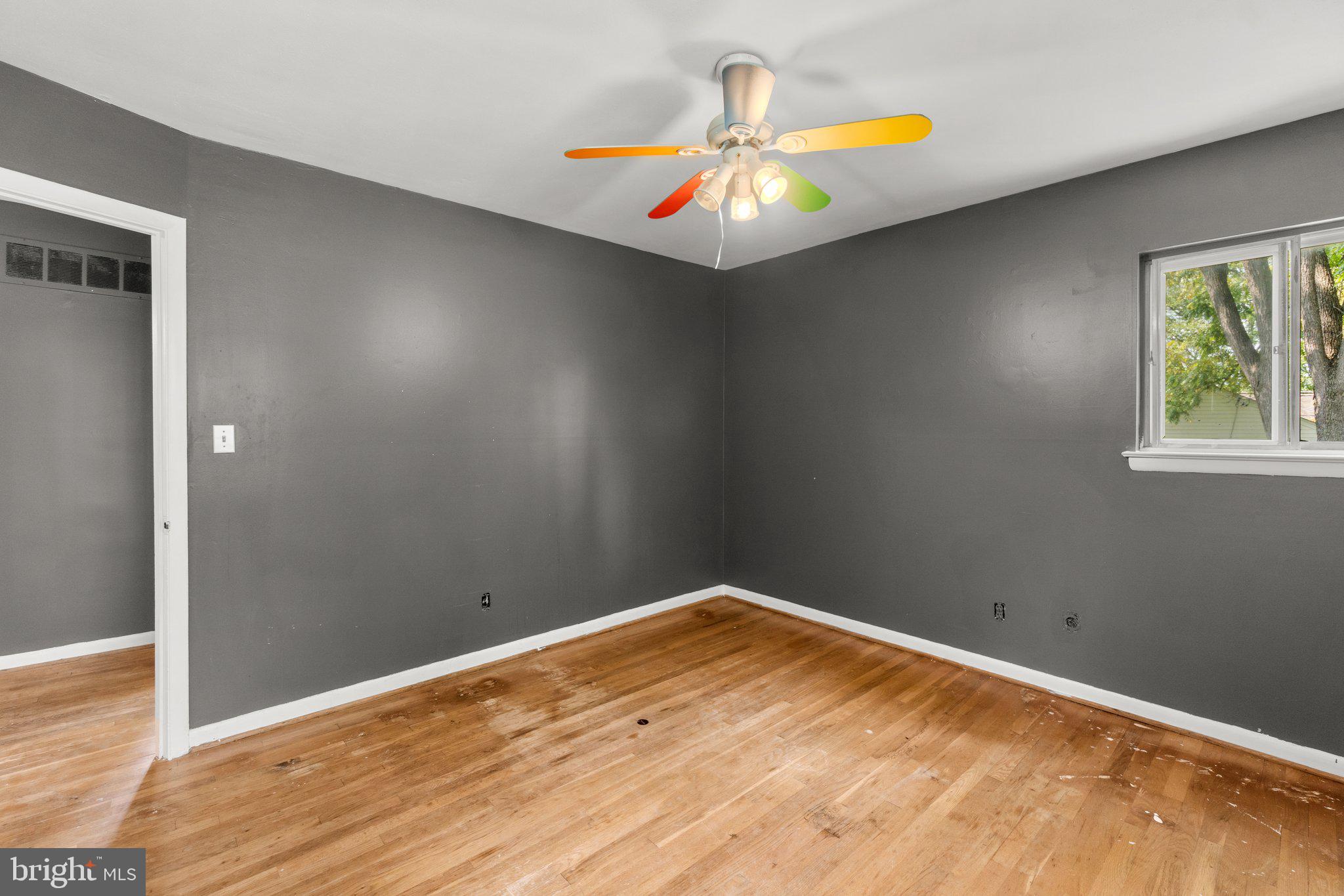 9820 Plowline Road Randallstown, MD 21133 - Photo 27 of 46 Gallery Image 27