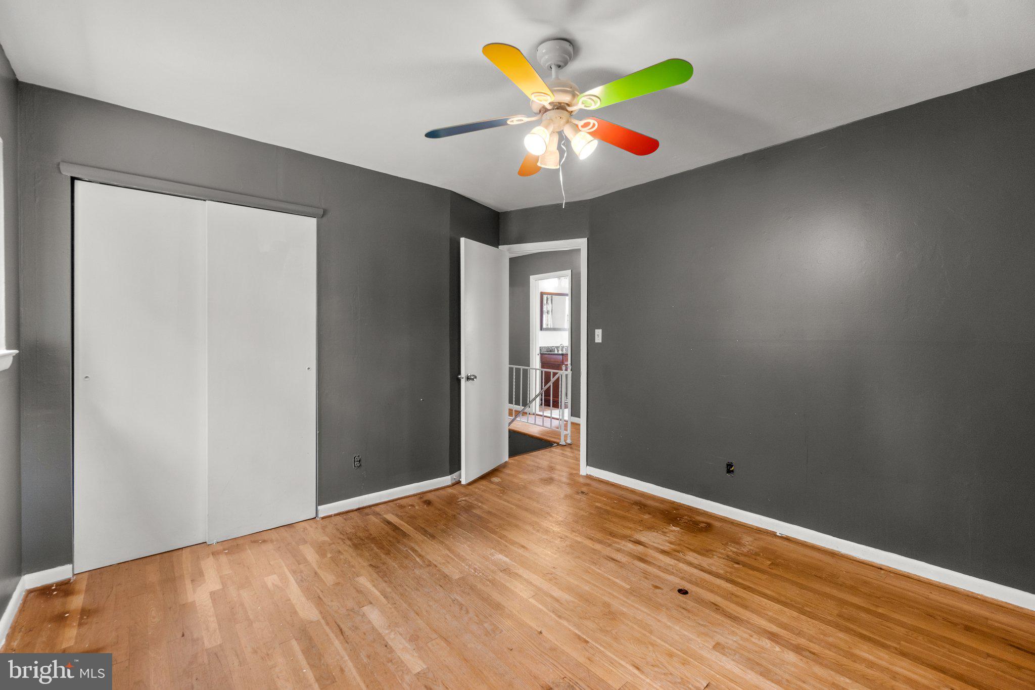 9820 Plowline Road Randallstown, MD 21133 - Photo 28 of 46 Gallery Image 28
