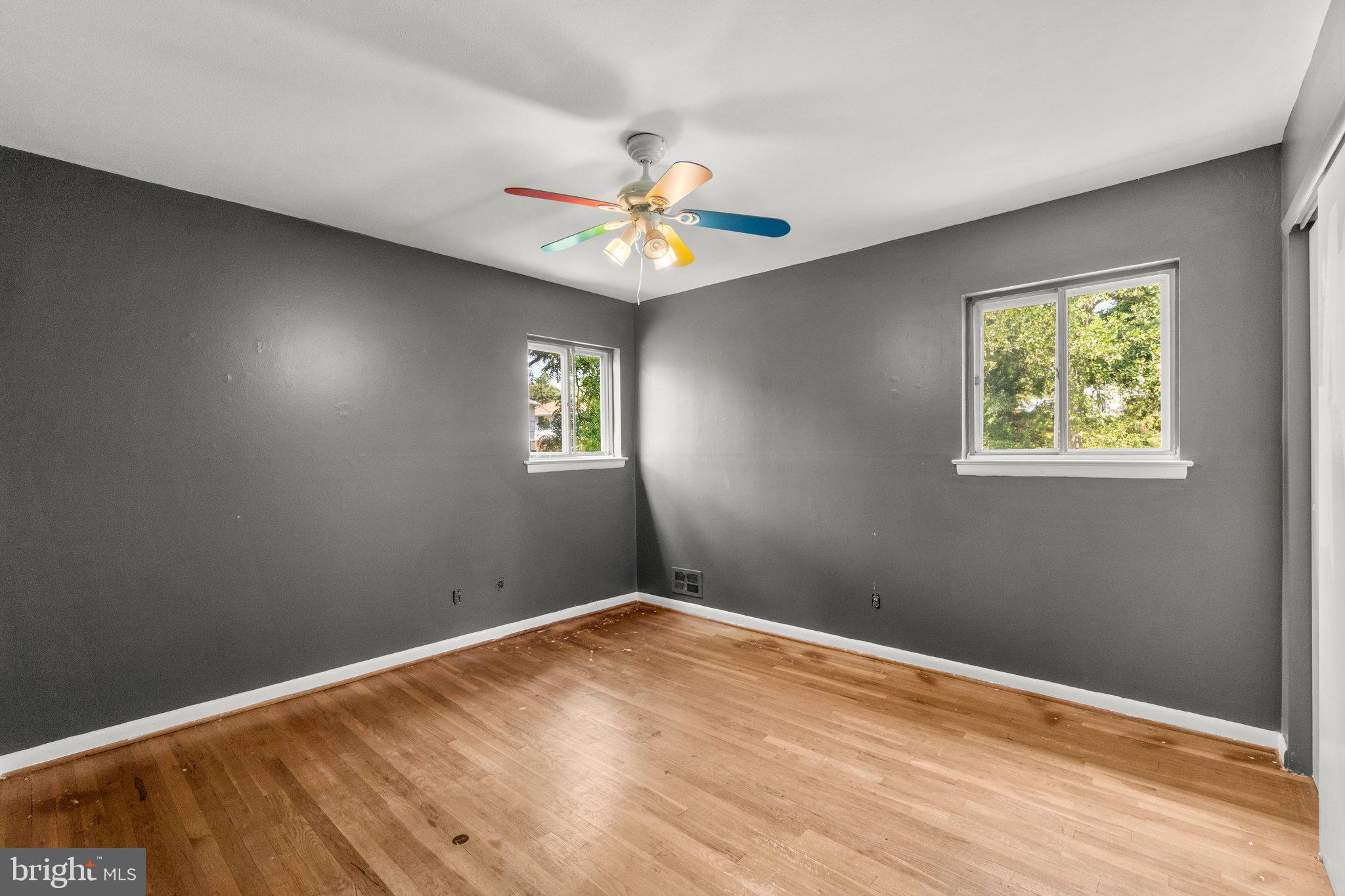 9820 Plowline Road Randallstown, MD 21133 - Photo 29 of 46 Gallery Image 29