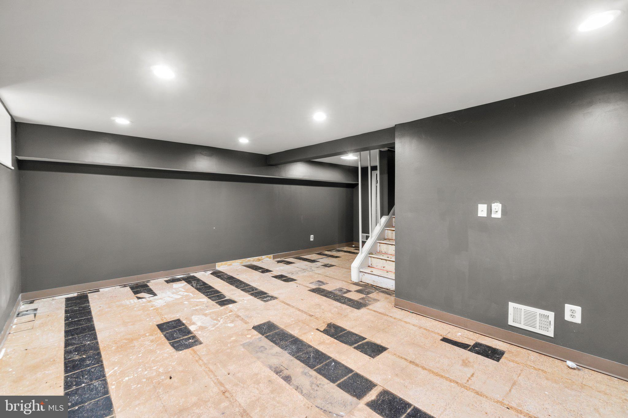 9820 Plowline Road Randallstown, MD 21133 - Photo 32 of 46 Gallery Image 32