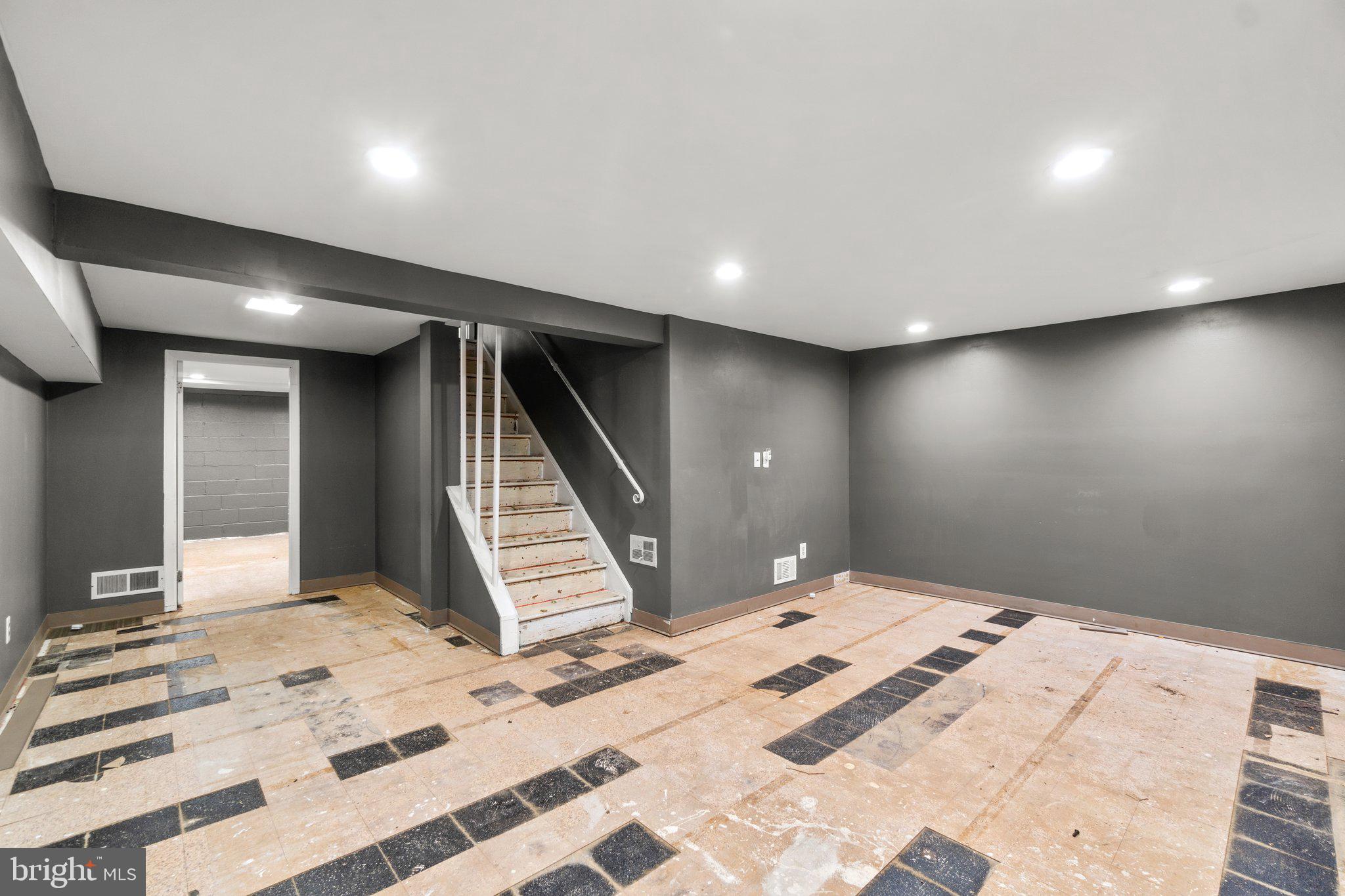 9820 Plowline Road Randallstown, MD 21133 - Photo 33 of 46 Gallery Image 33