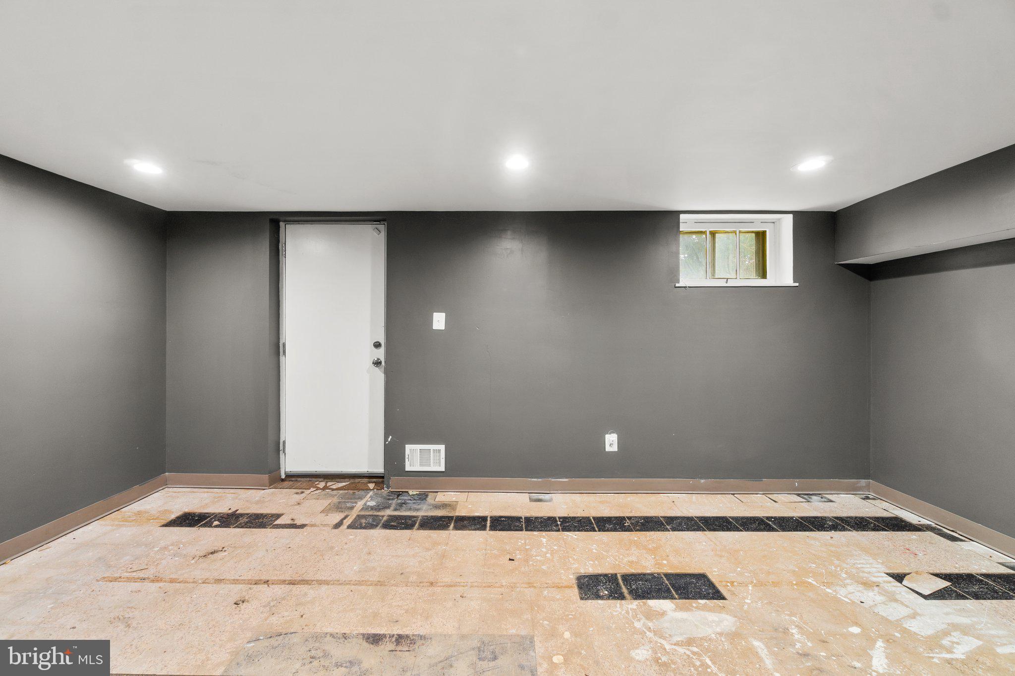 9820 Plowline Road Randallstown, MD 21133 - Photo 34 of 46 Gallery Image 34