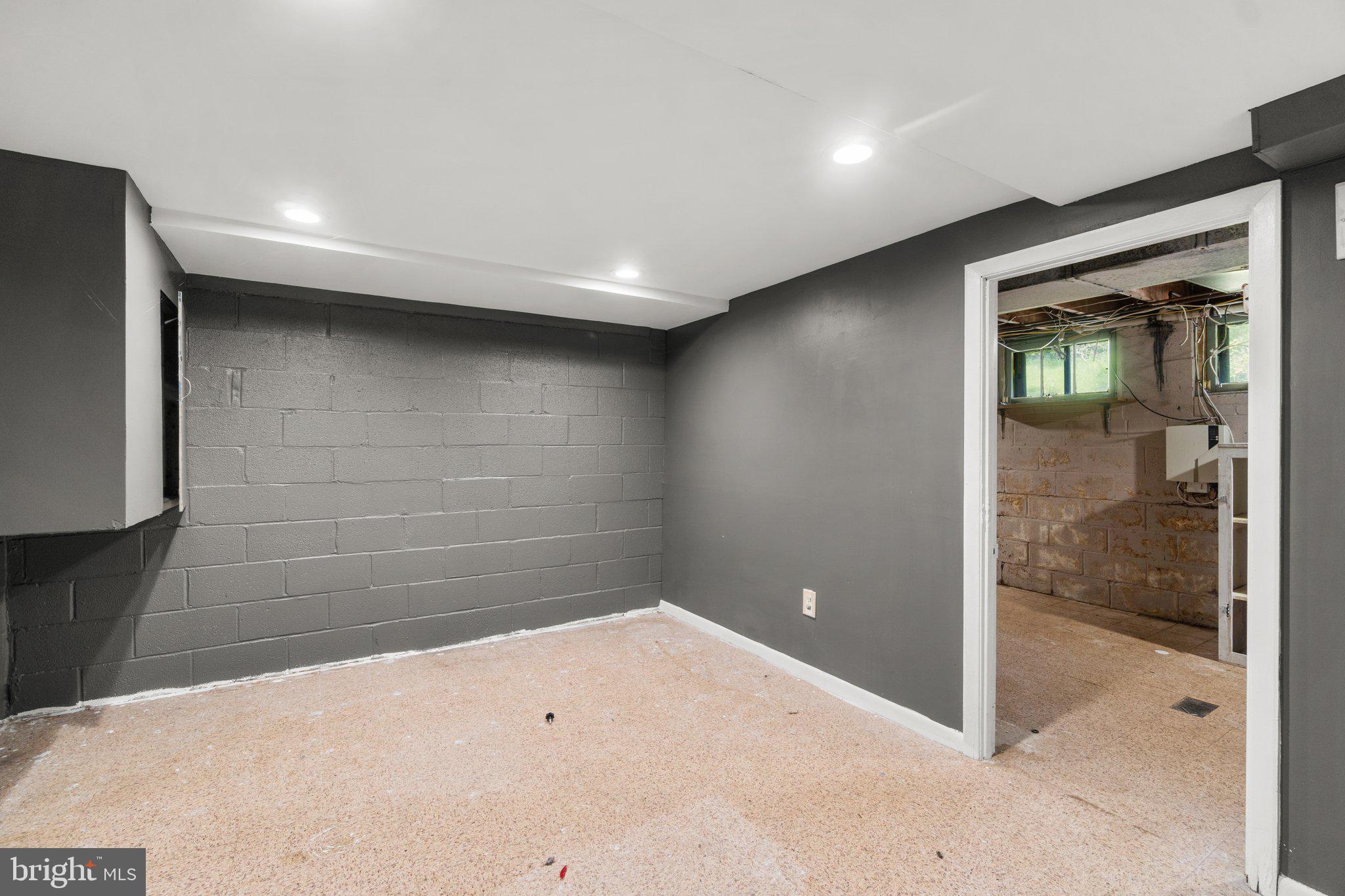 9820 Plowline Road Randallstown, MD 21133 - Photo 35 of 46 Gallery Image 35