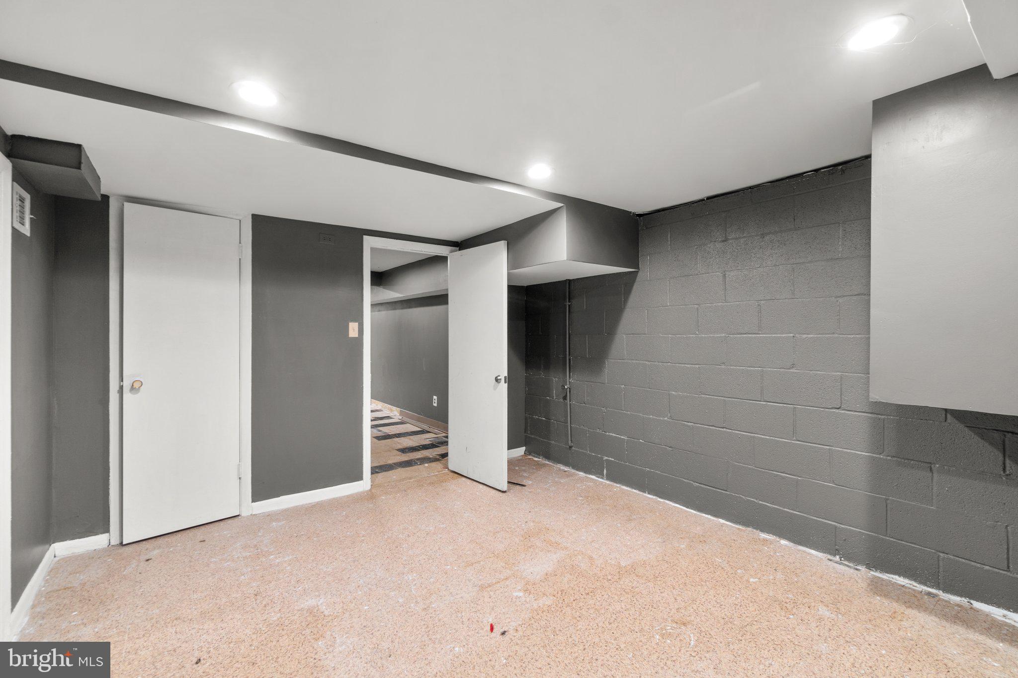 9820 Plowline Road Randallstown, MD 21133 - Photo 36 of 46 Gallery Image 36