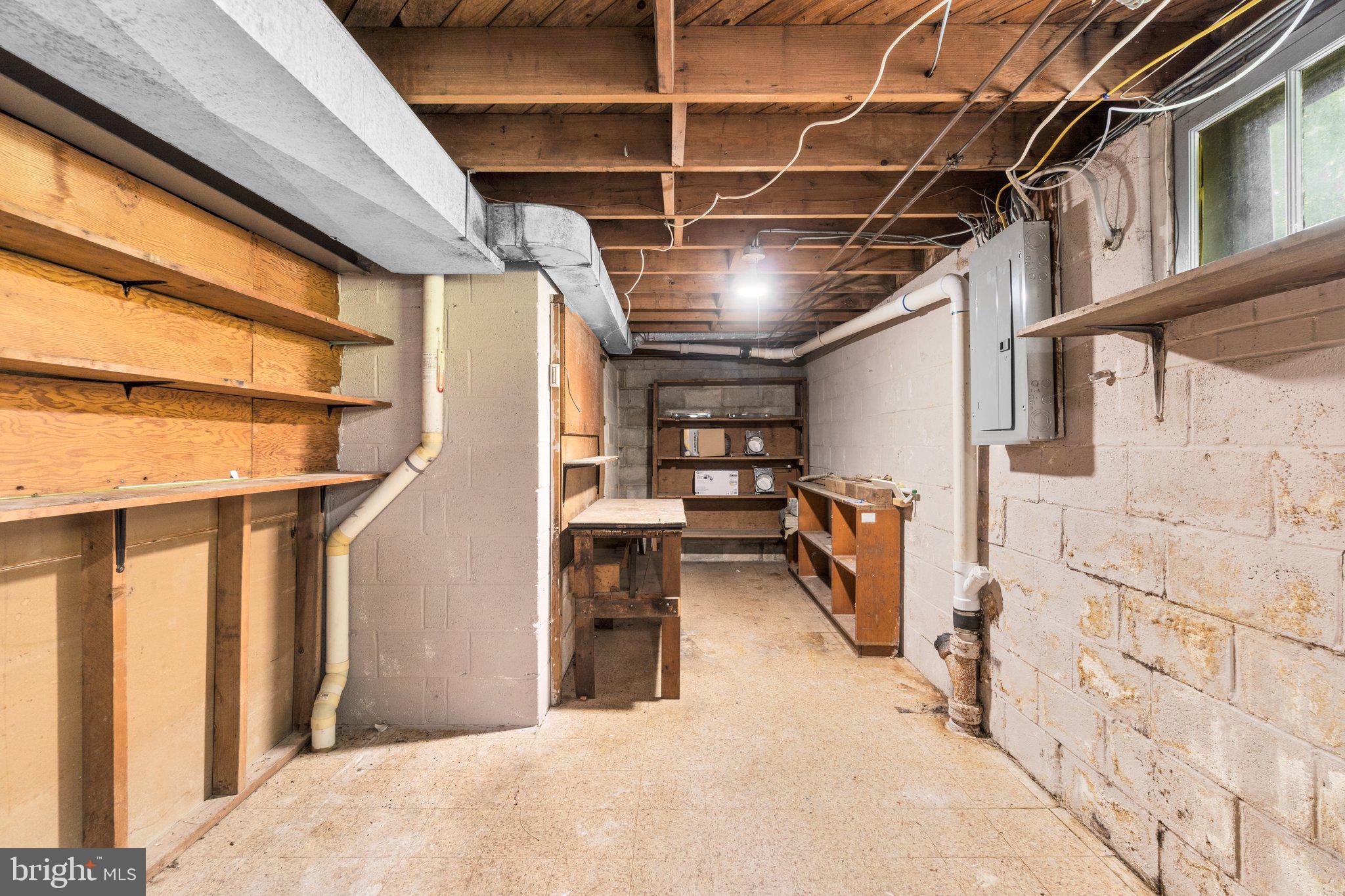 9820 Plowline Road Randallstown, MD 21133 - Photo 39 of 46 Gallery Image 39
