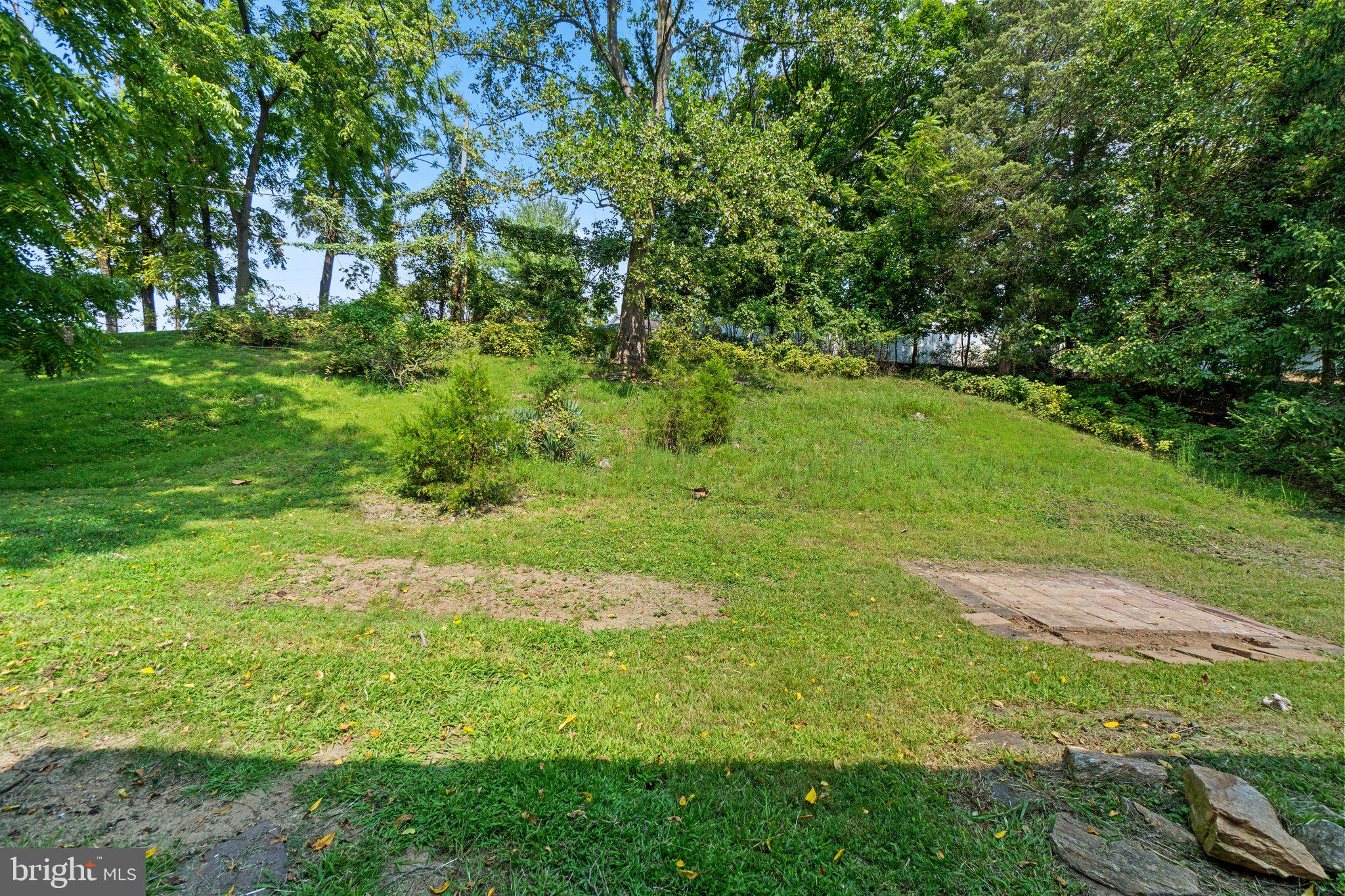 9820 Plowline Road Randallstown, MD 21133 - Photo 40 of 46 Gallery Image 40