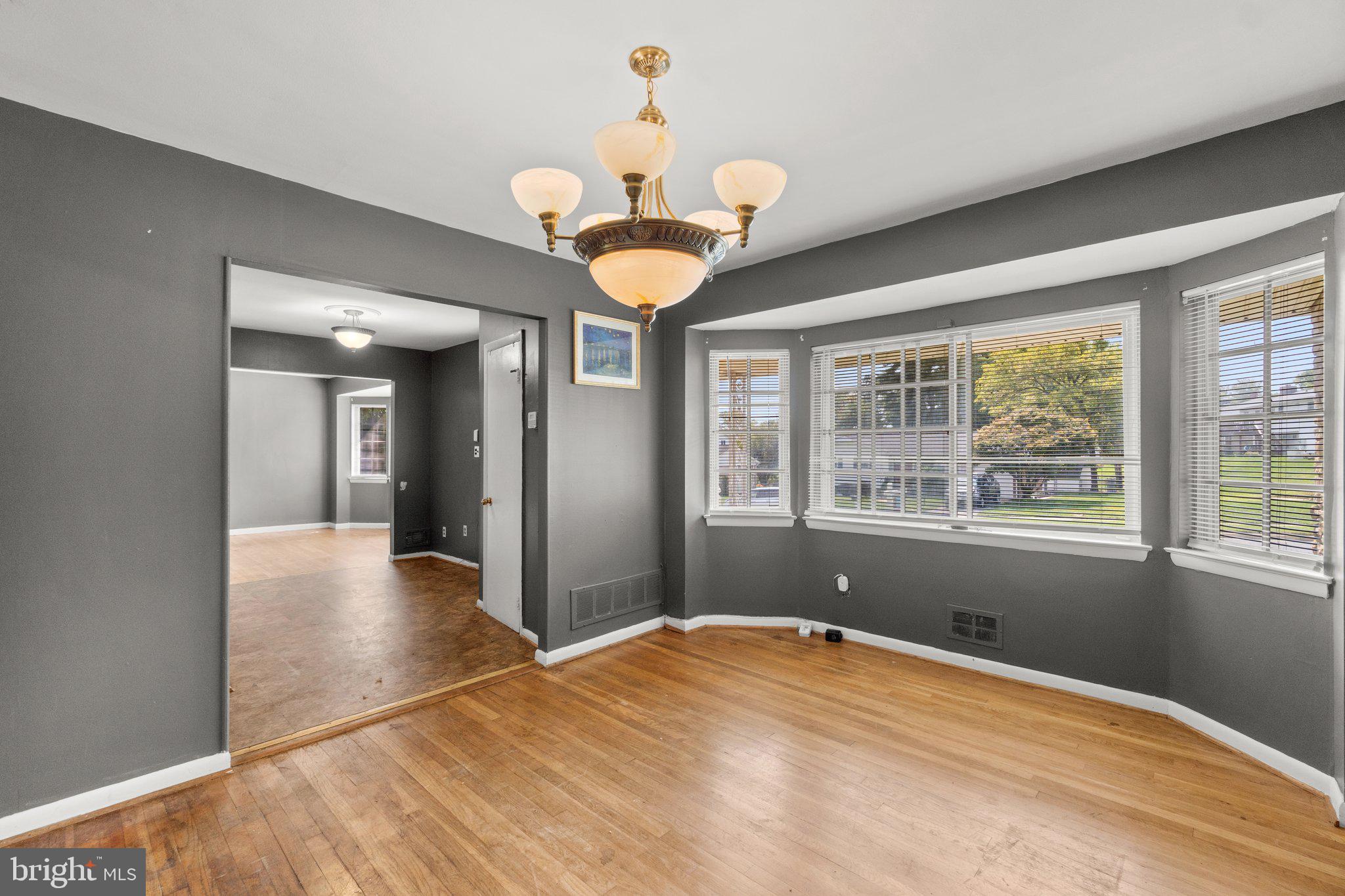 9820 Plowline Road Randallstown, MD 21133 - Photo 5 of 46 Gallery Image 5